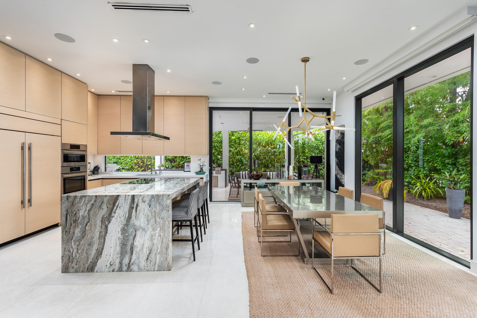 Villa Amaya | Photo 16