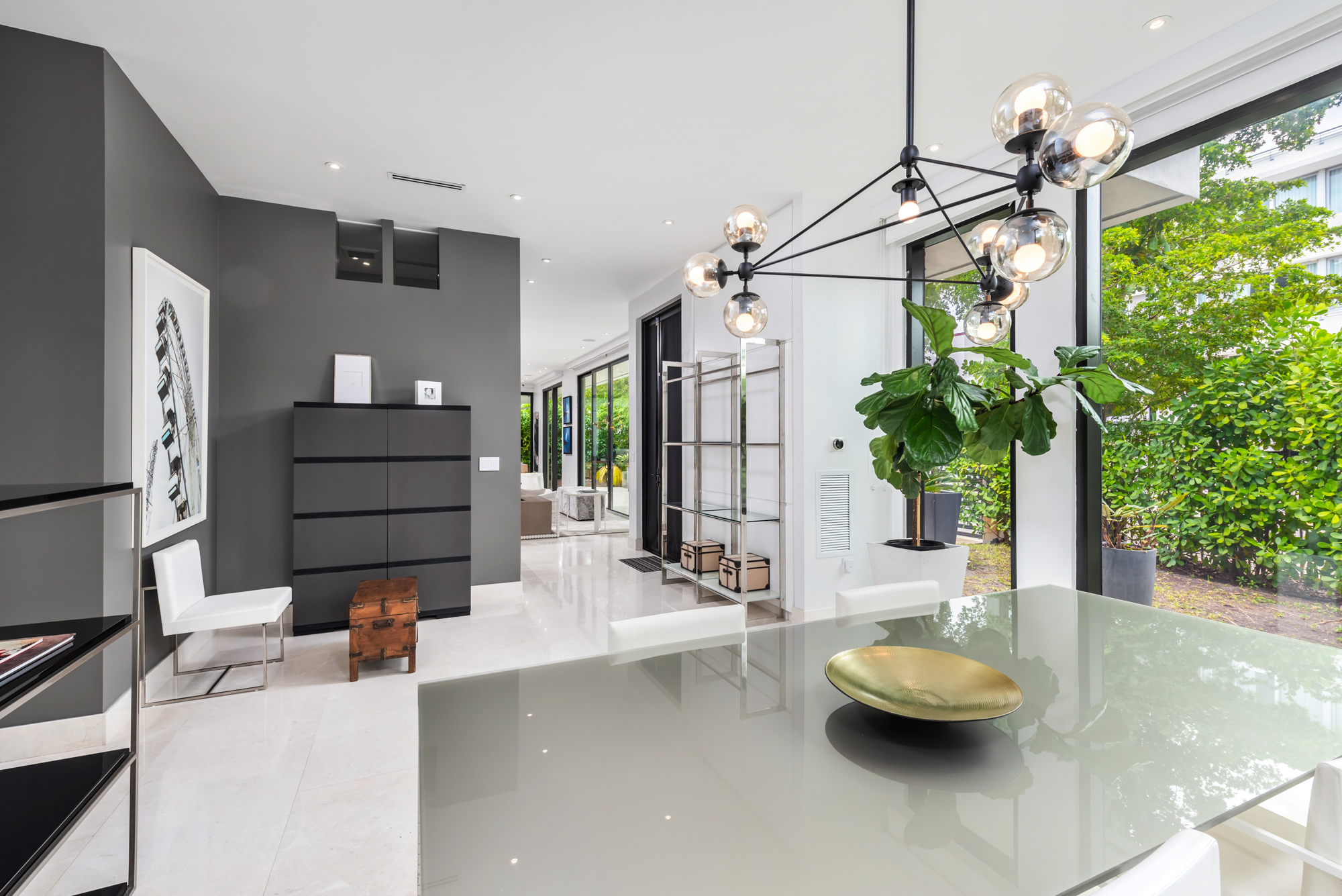 Villa Amaya | Photo 9