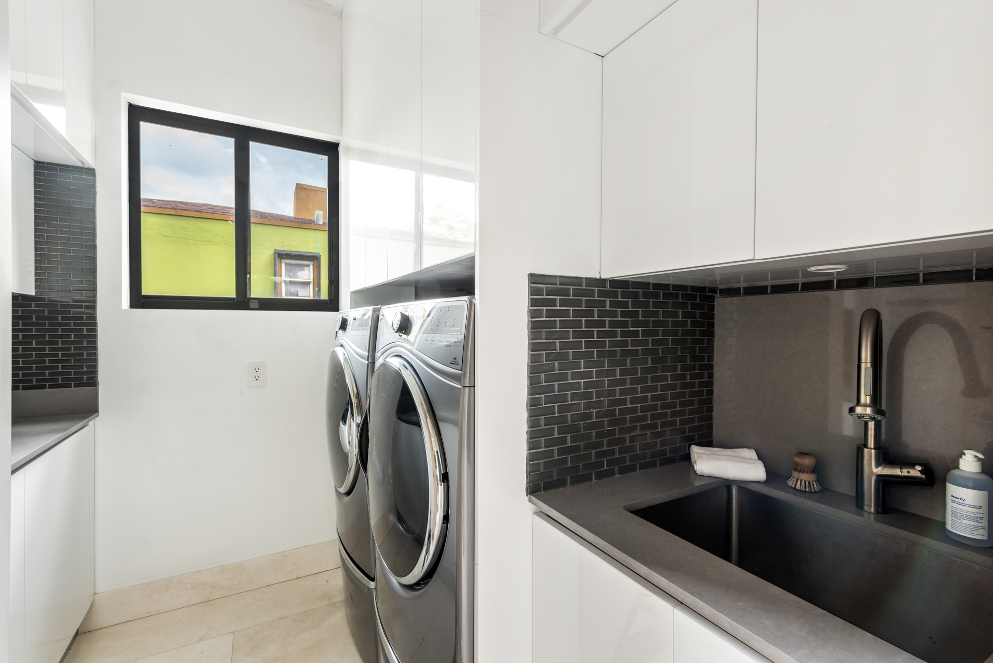 Villa Amaya | Photo 37