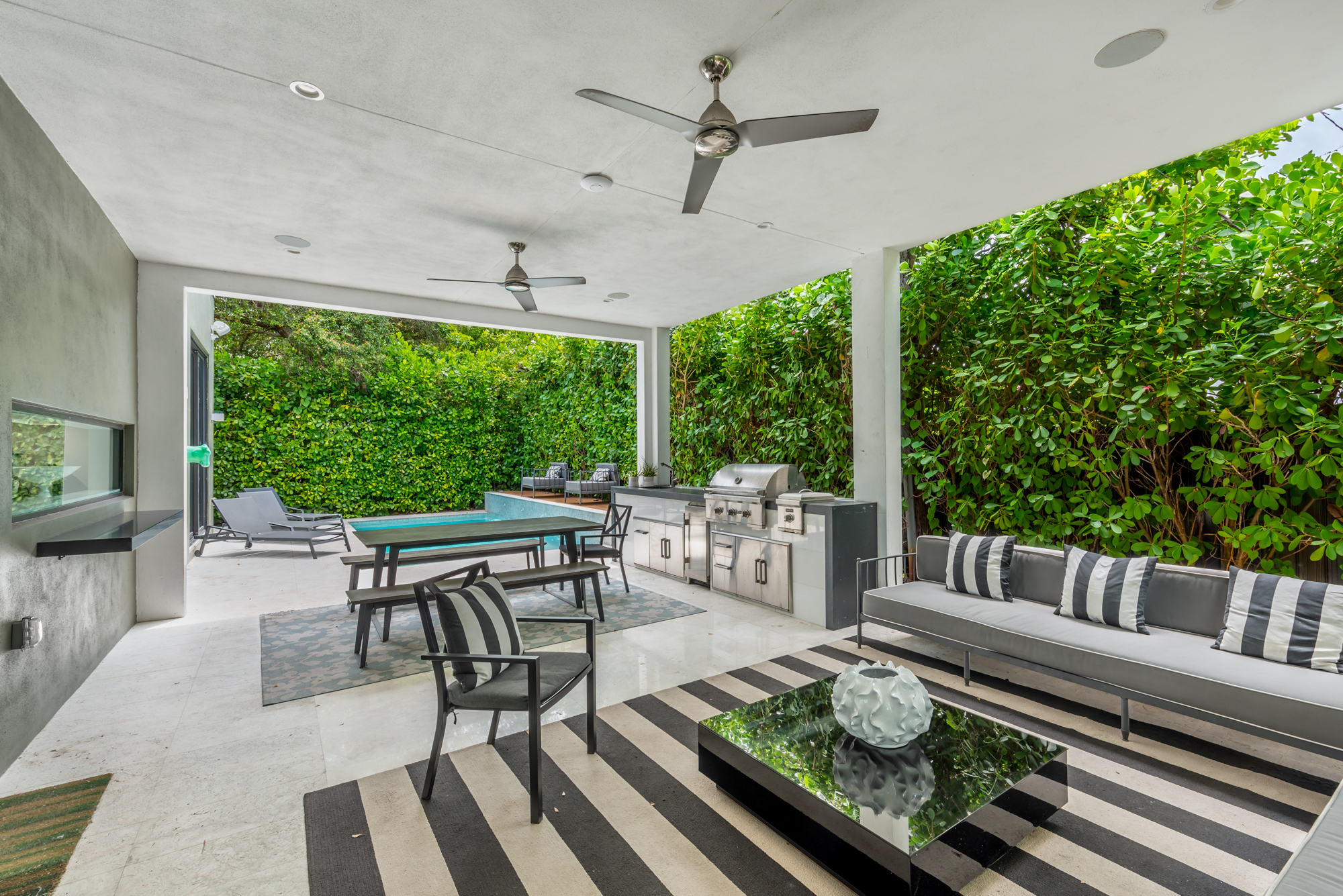 Villa Amaya | Photo 40