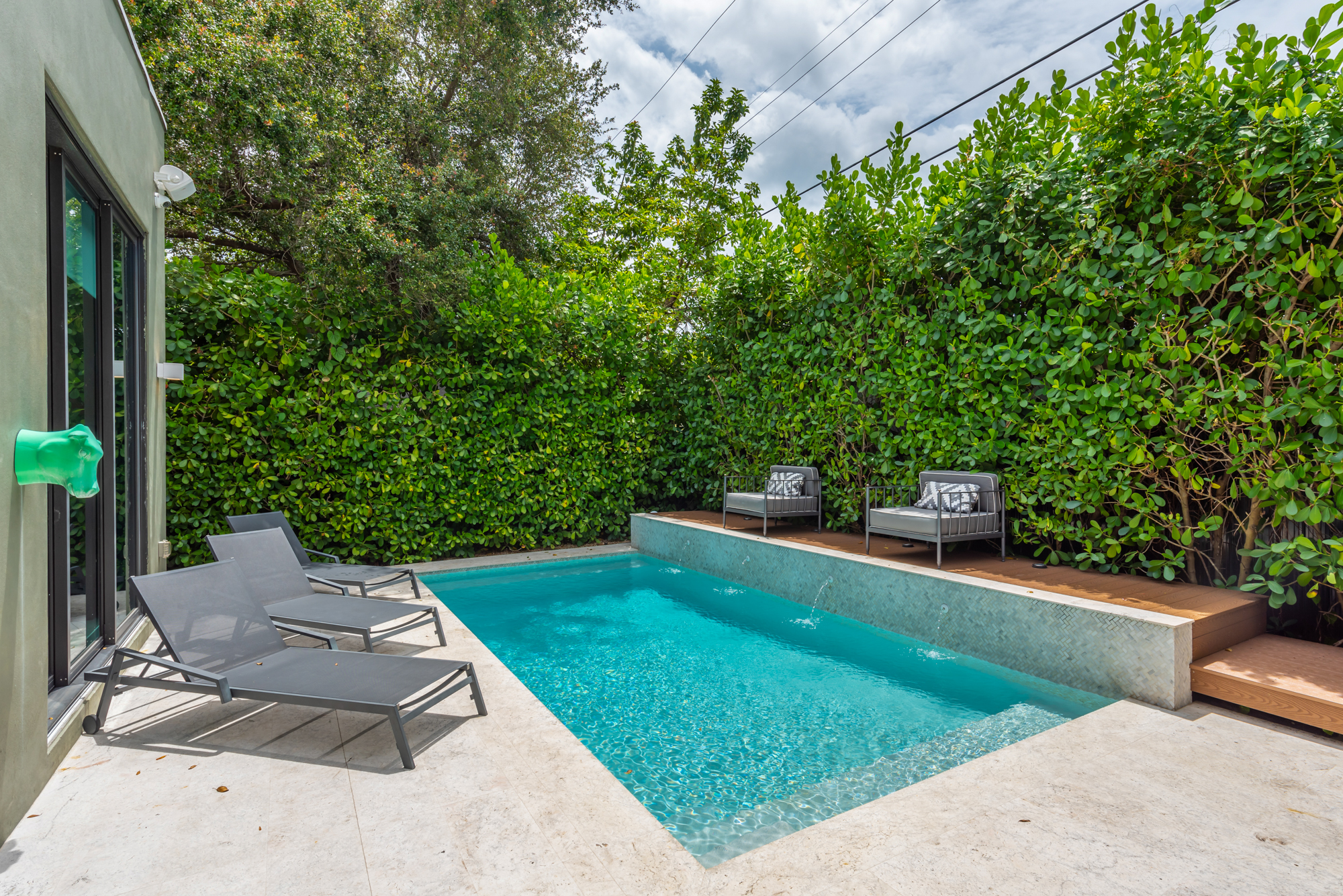 Villa Amaya | Photo 44