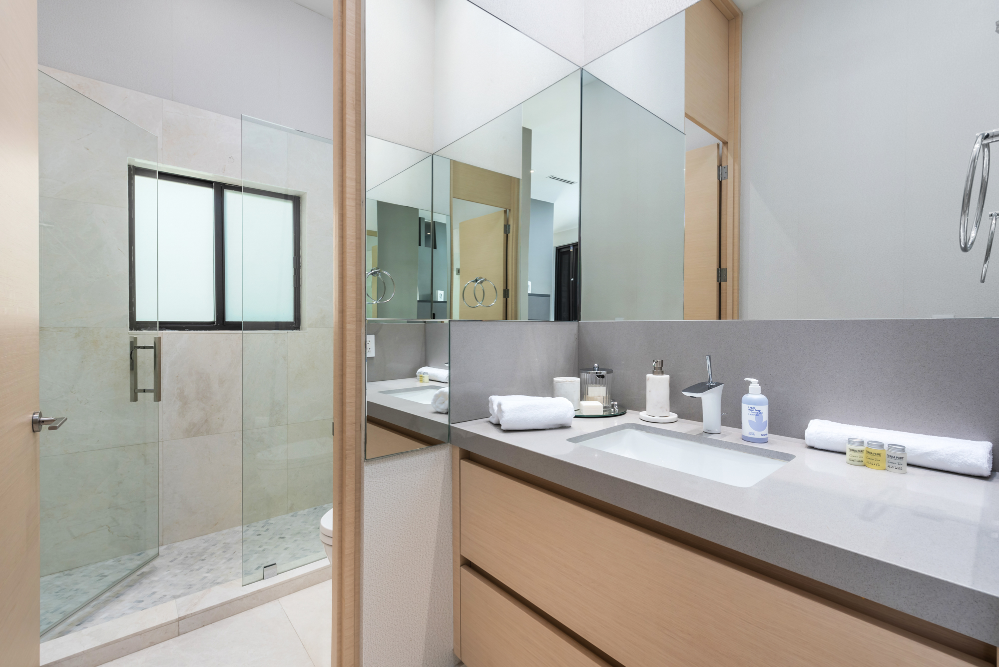 Villa Amaya | Photo 28