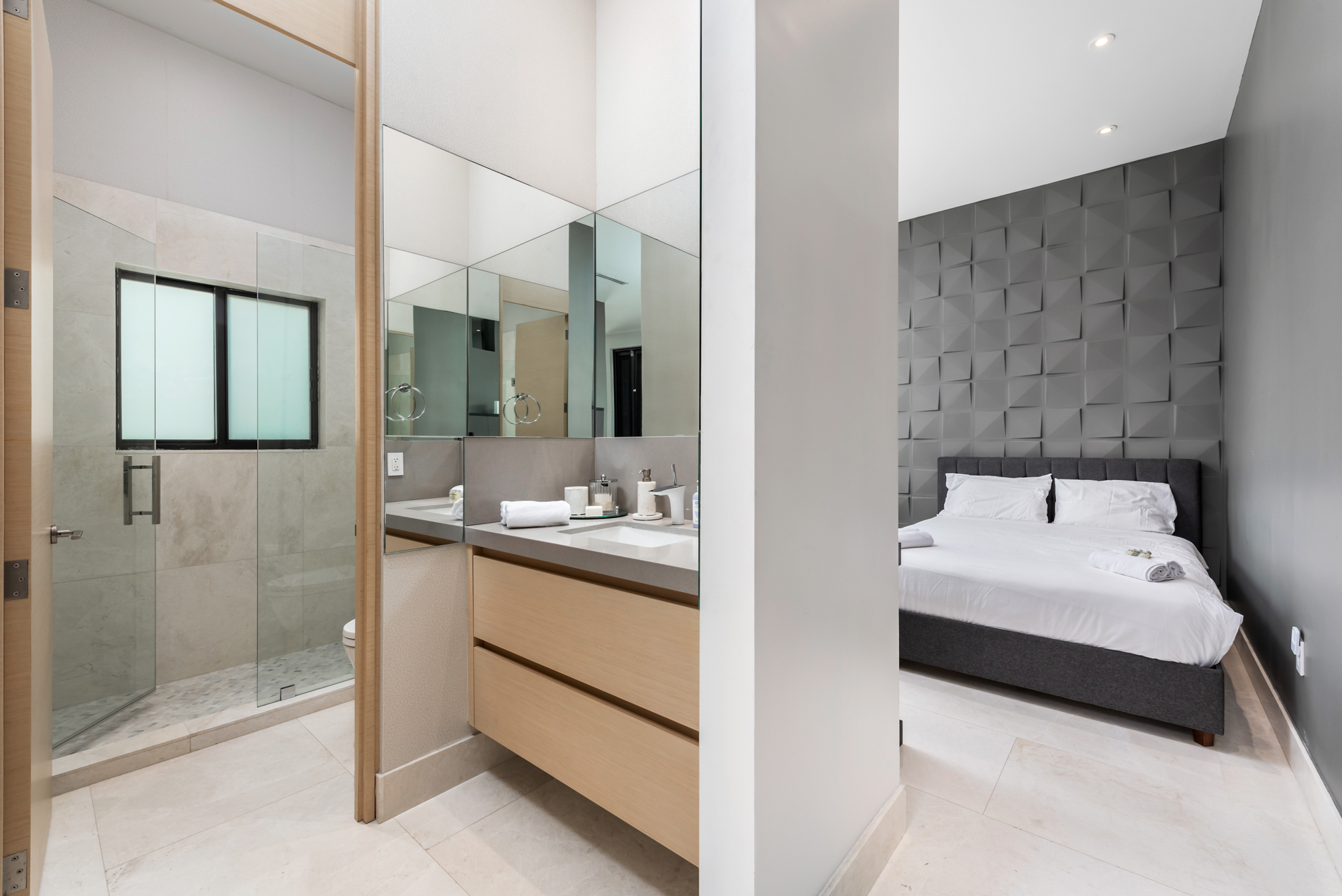 Villa Amaya | Photo 33