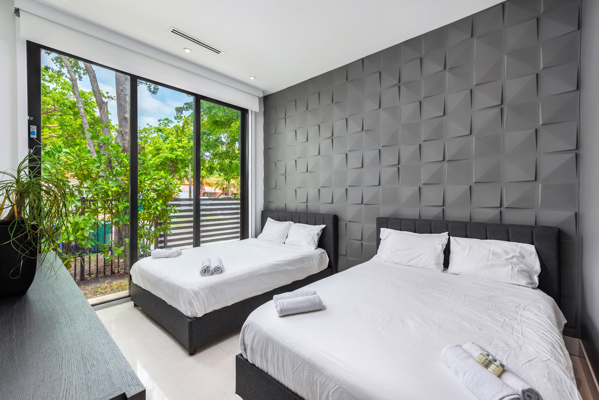 Villa Amaya | Photo 34