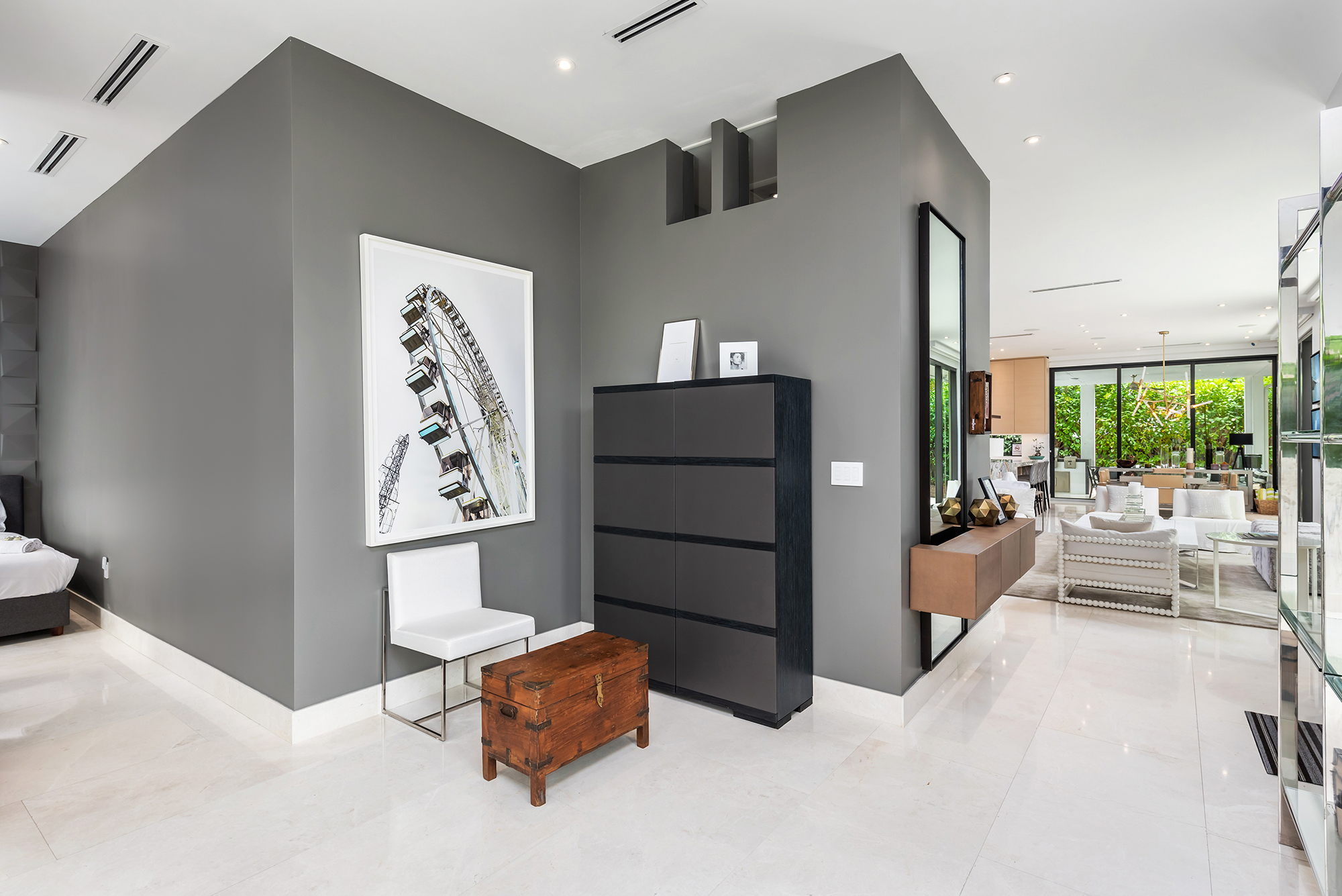 Villa Amaya | Photo 7