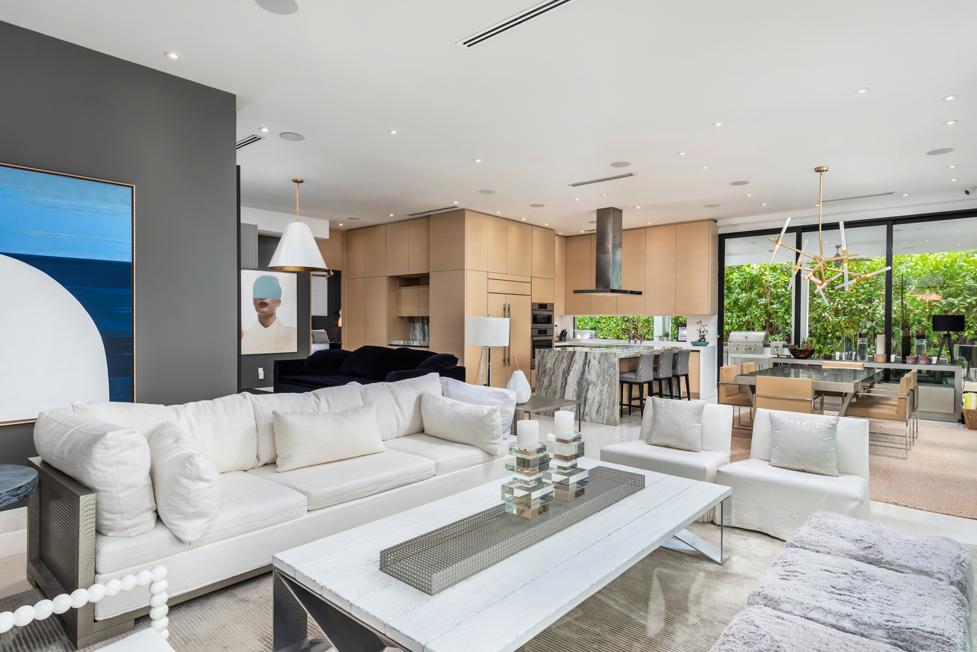 Villa Amaya | Photo 11