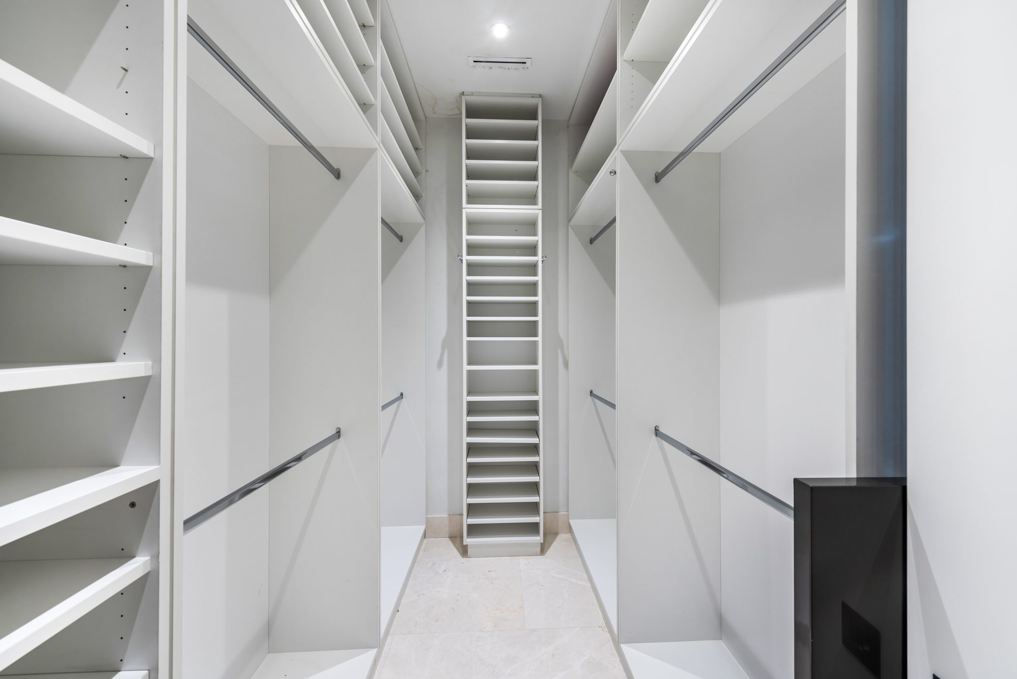 Villa Amaya | Photo 24