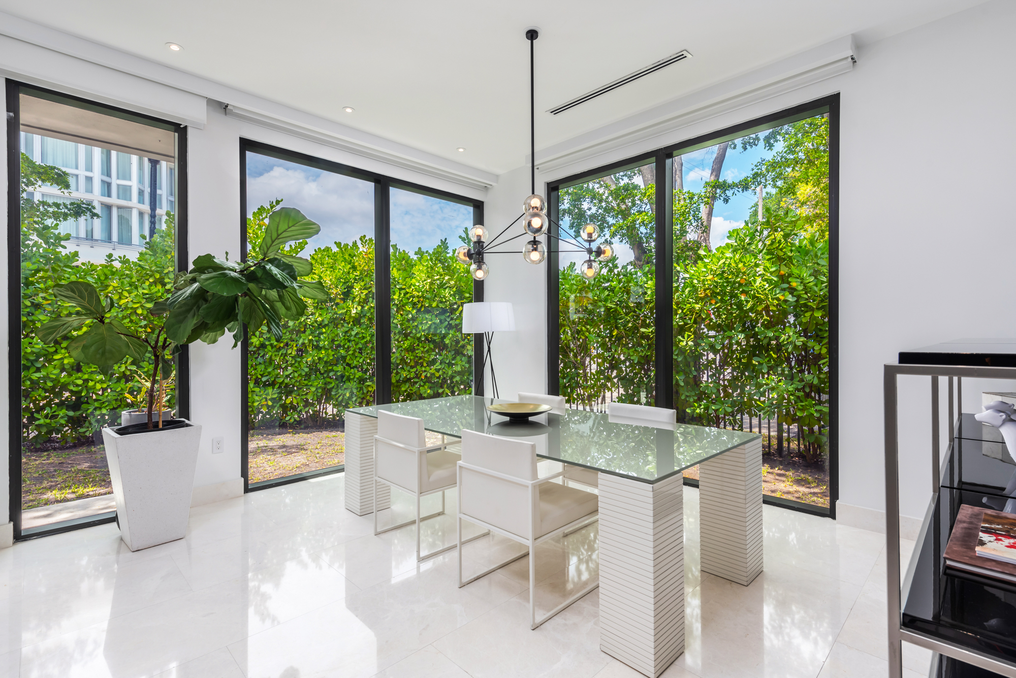 Villa Amaya | Photo 21