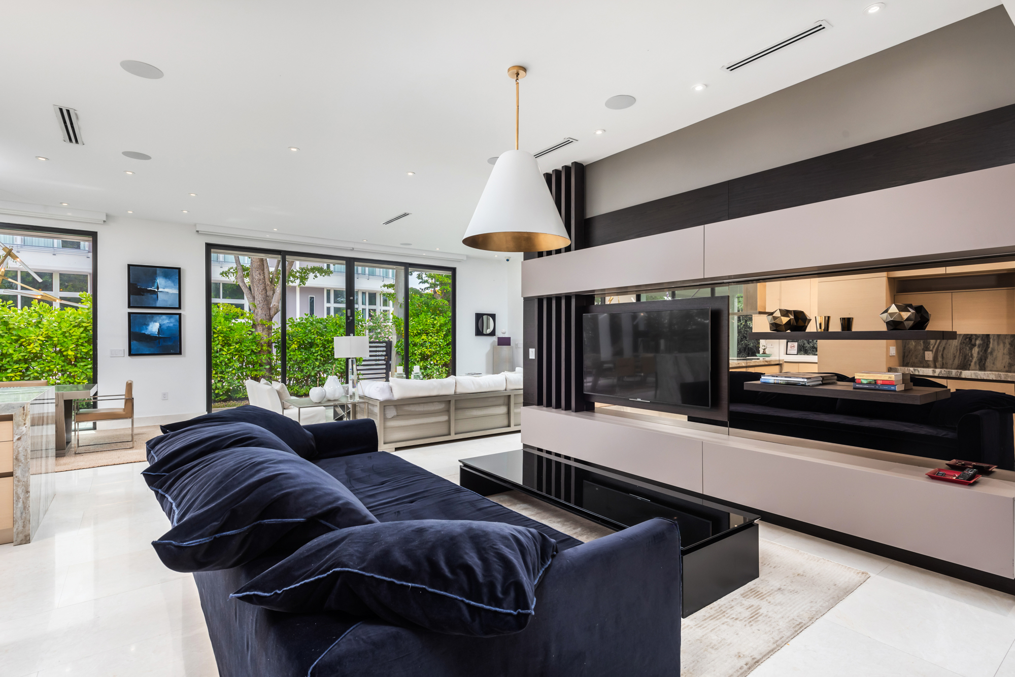 Villa Amaya | Photo 12