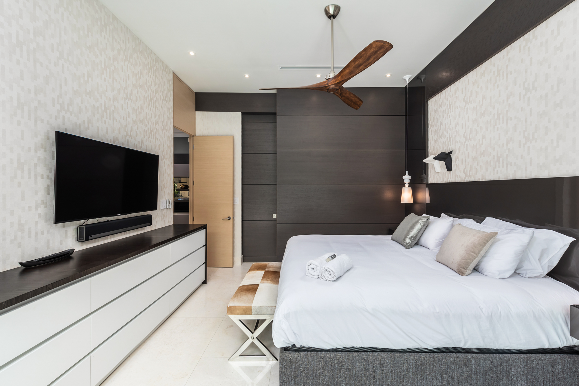 Villa Amaya | Photo 29