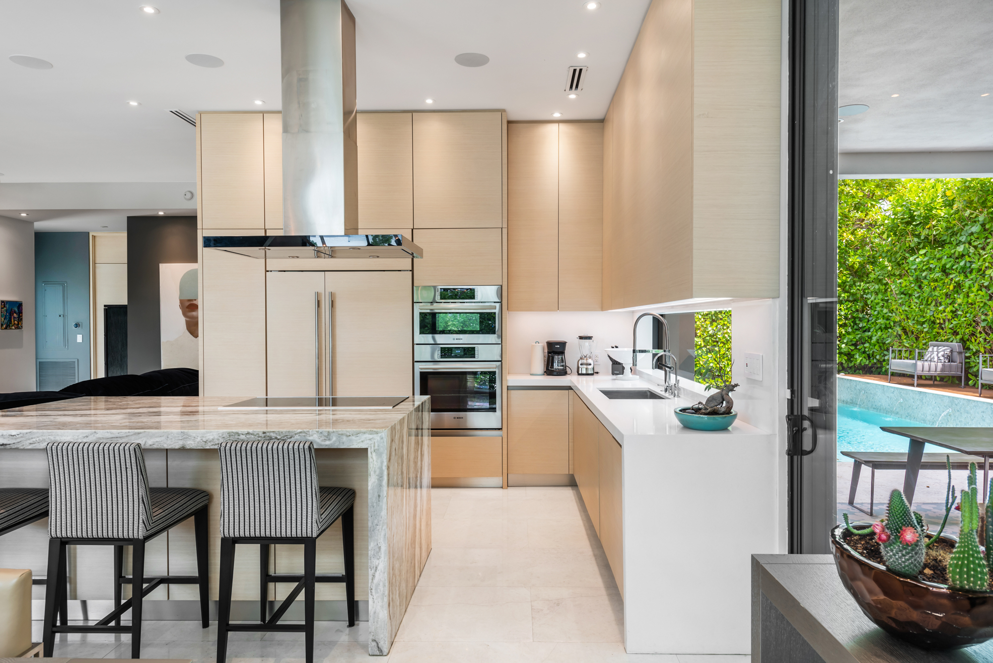 Villa Amaya | Photo 19