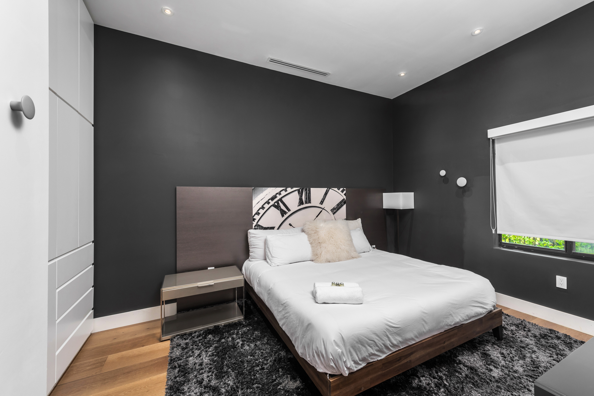 Villa Amaya | Photo 32