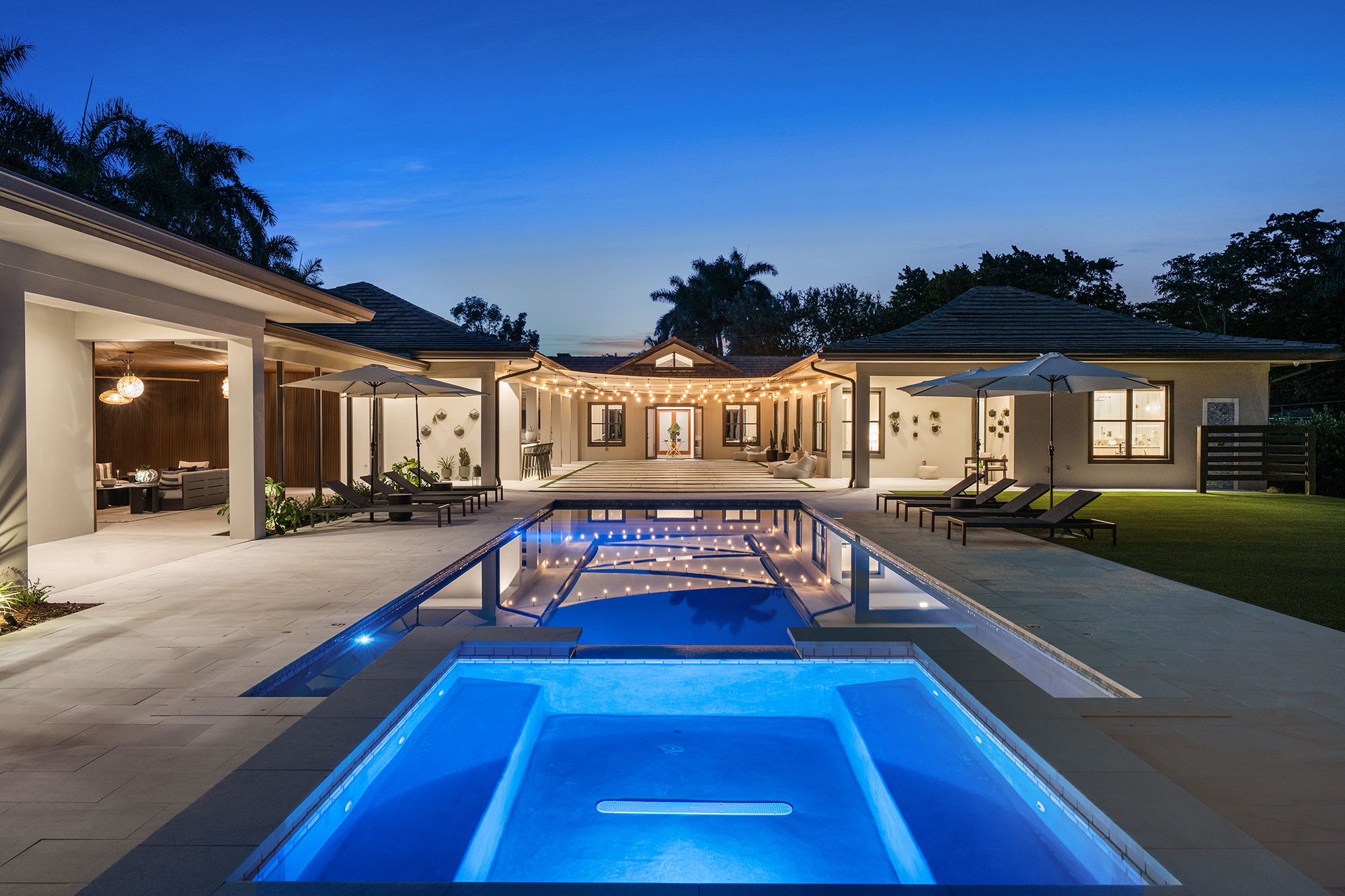 Villa Banyan | Photo 61