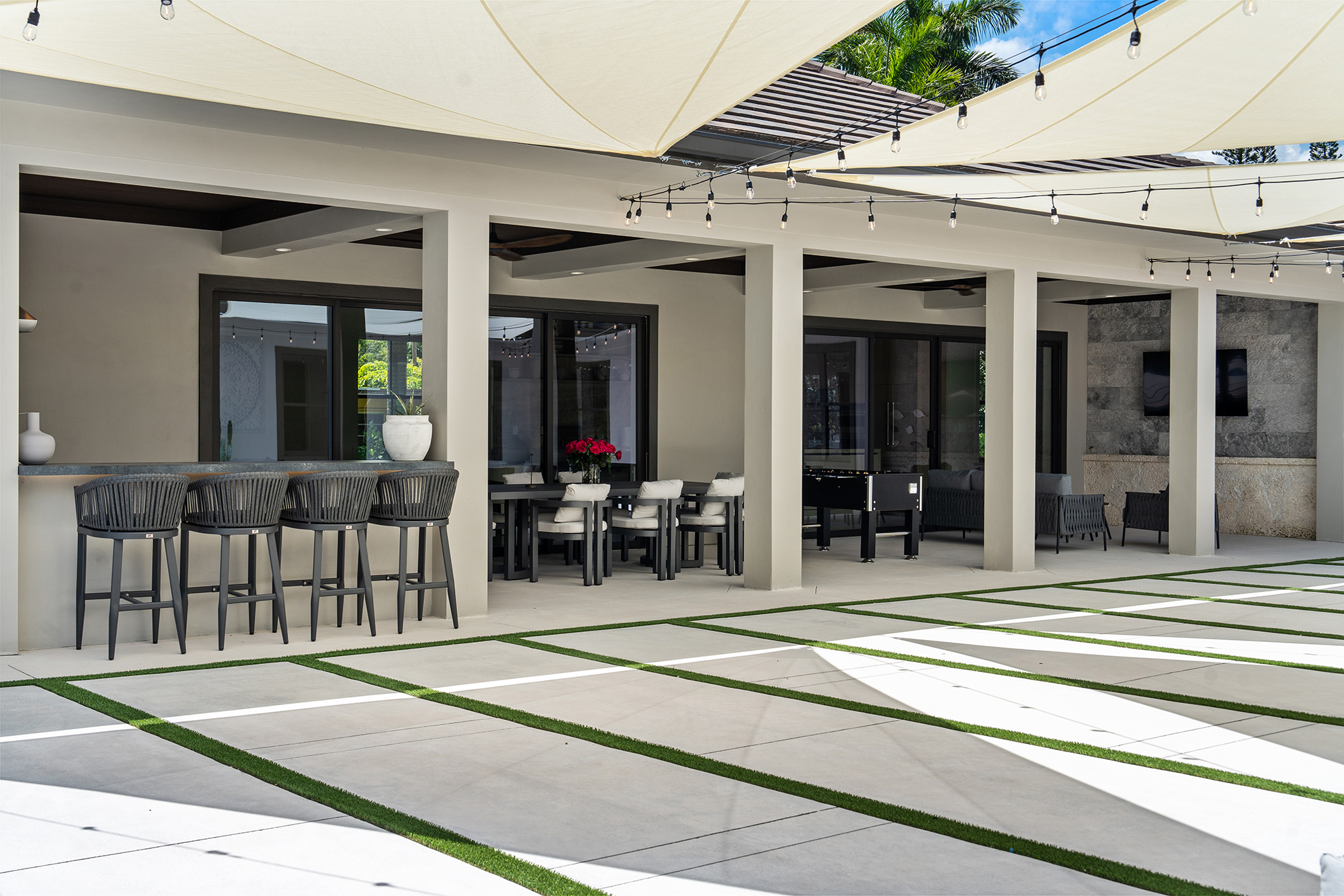 Villa Banyan | Photo 66