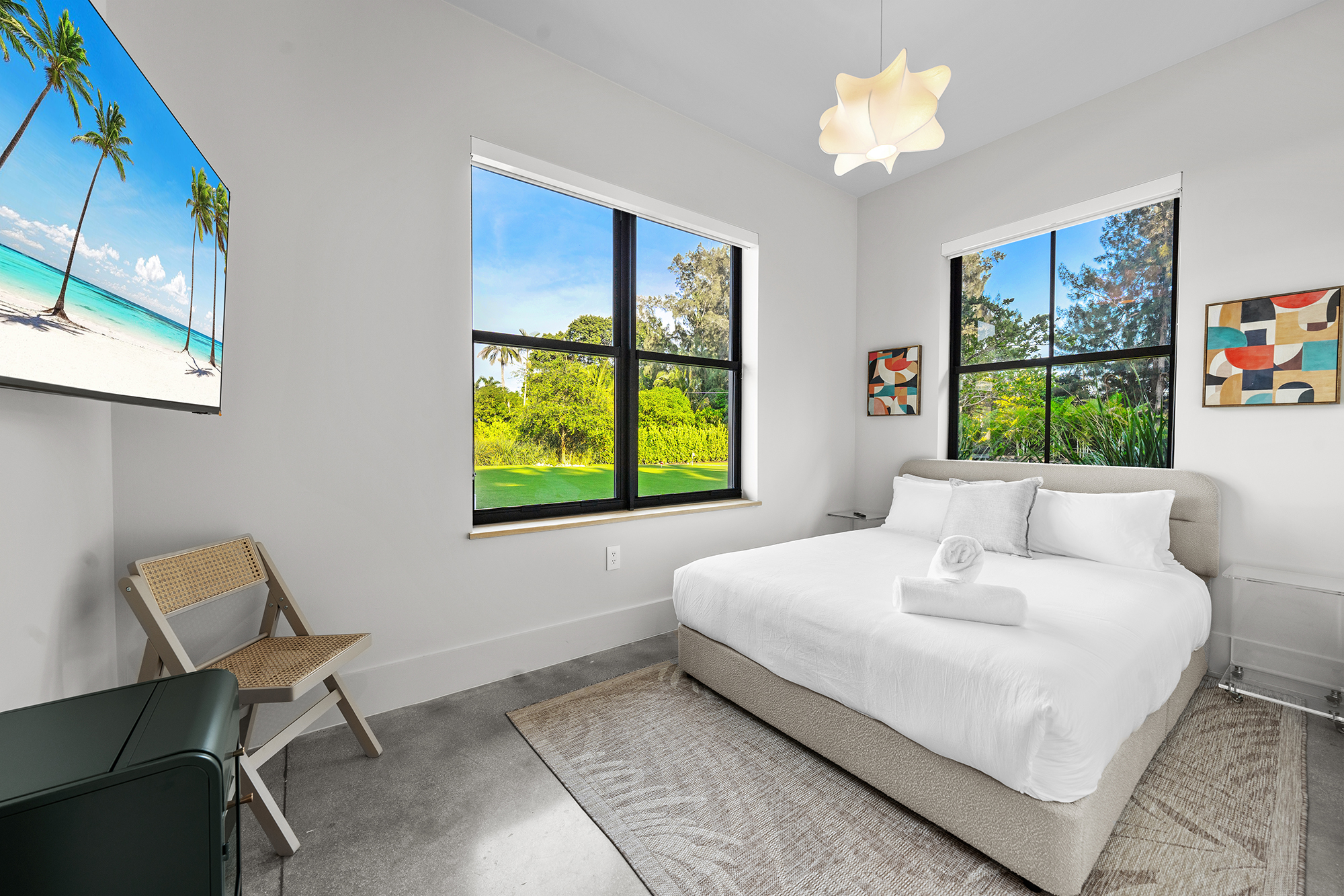 Villa Banyan | Photo 38