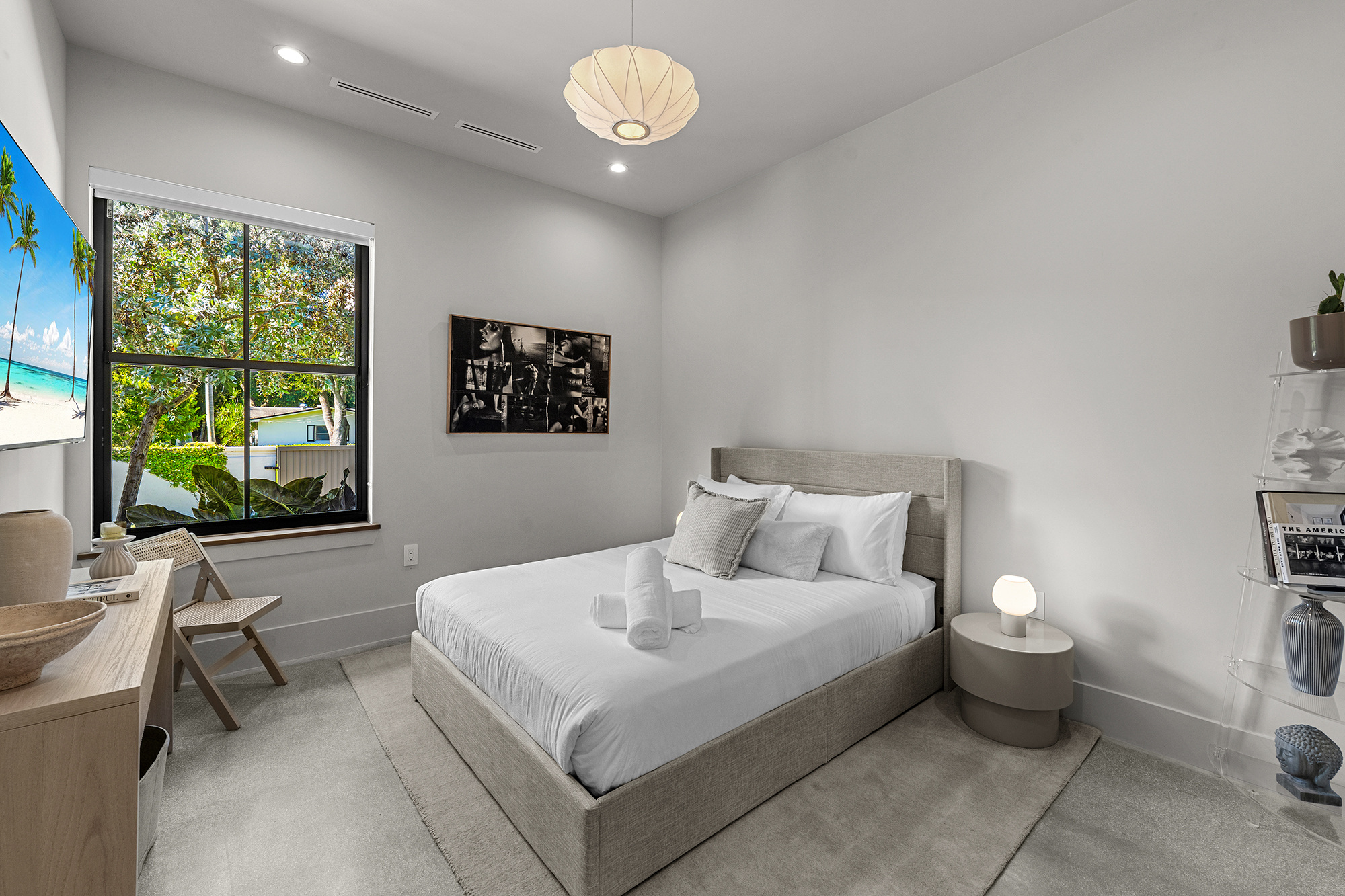 Villa Banyan | Photo 33