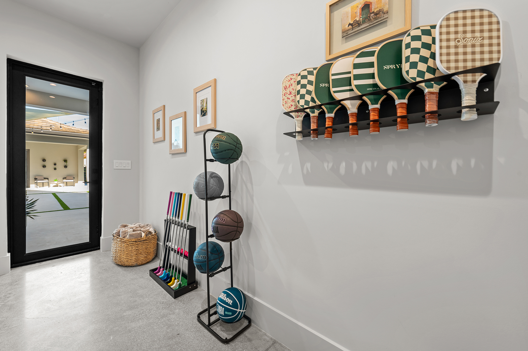 Villa Banyan | Photo 59