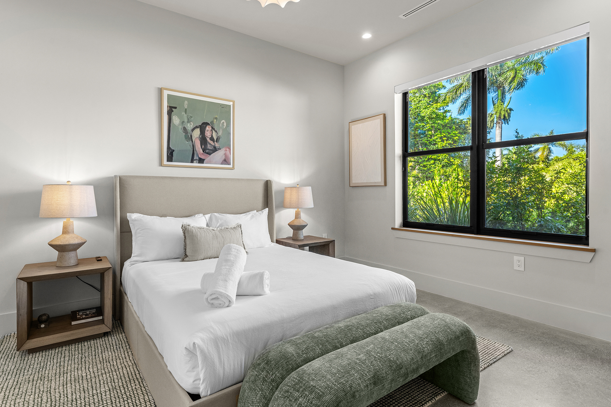 Villa Banyan | Photo 44