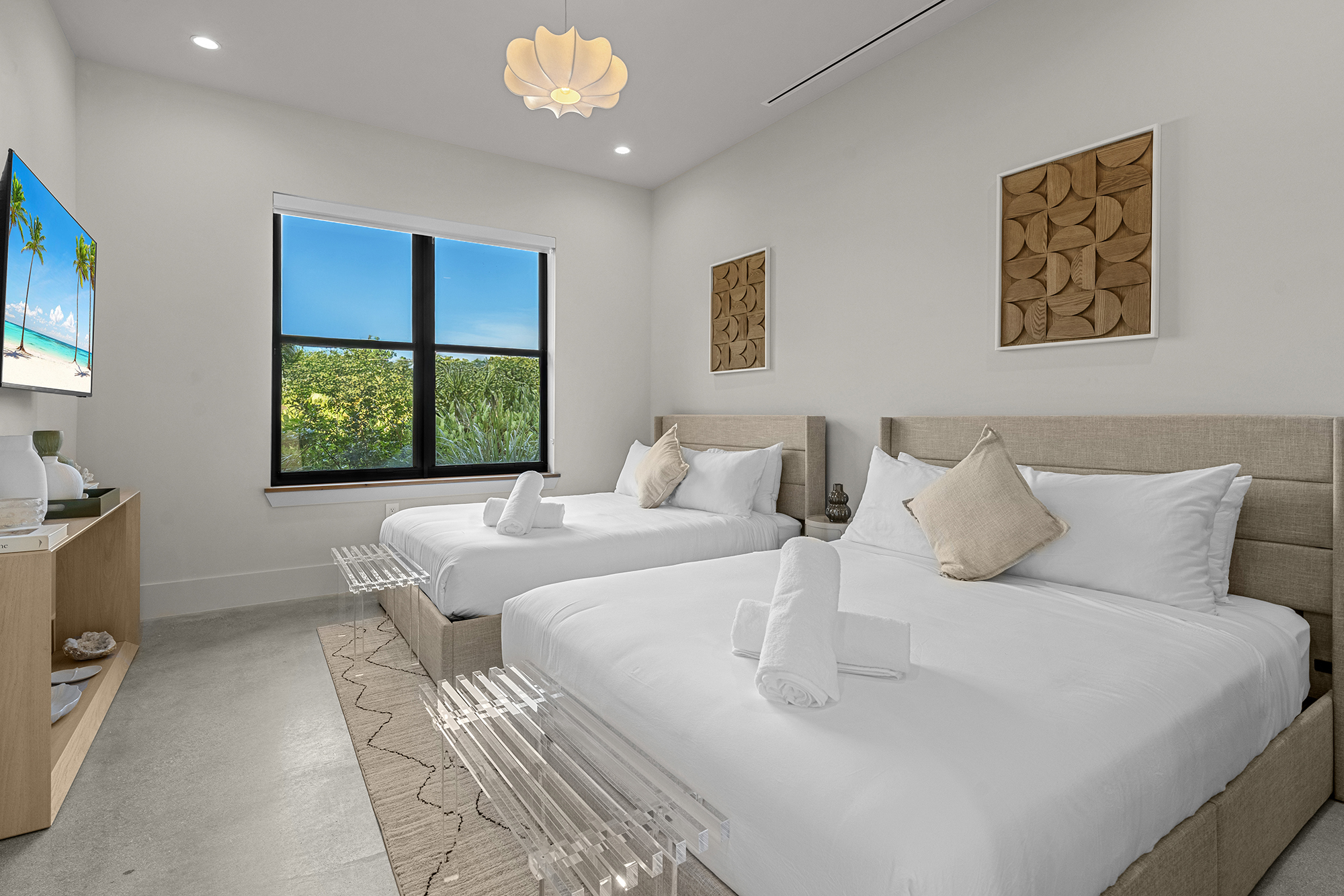 Villa Banyan | Photo 40