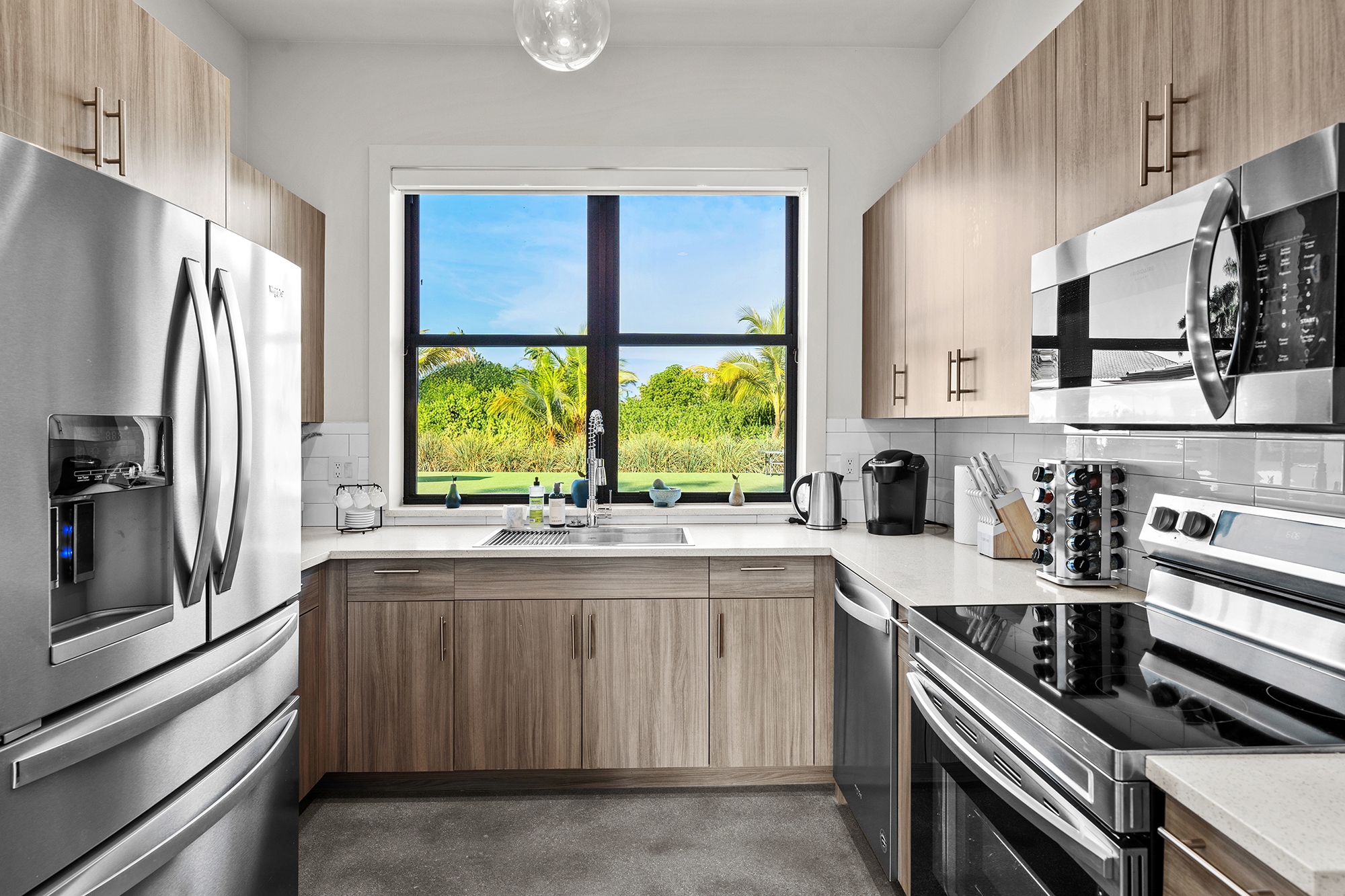 Villa Banyan | Photo 23