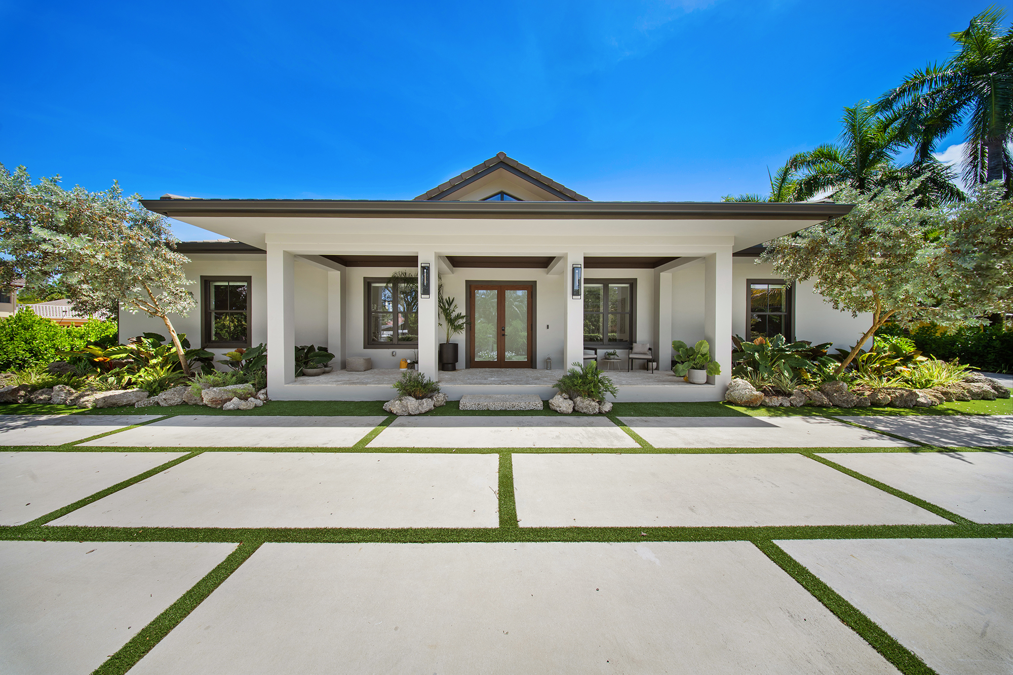 Villa Banyan | Photo 8