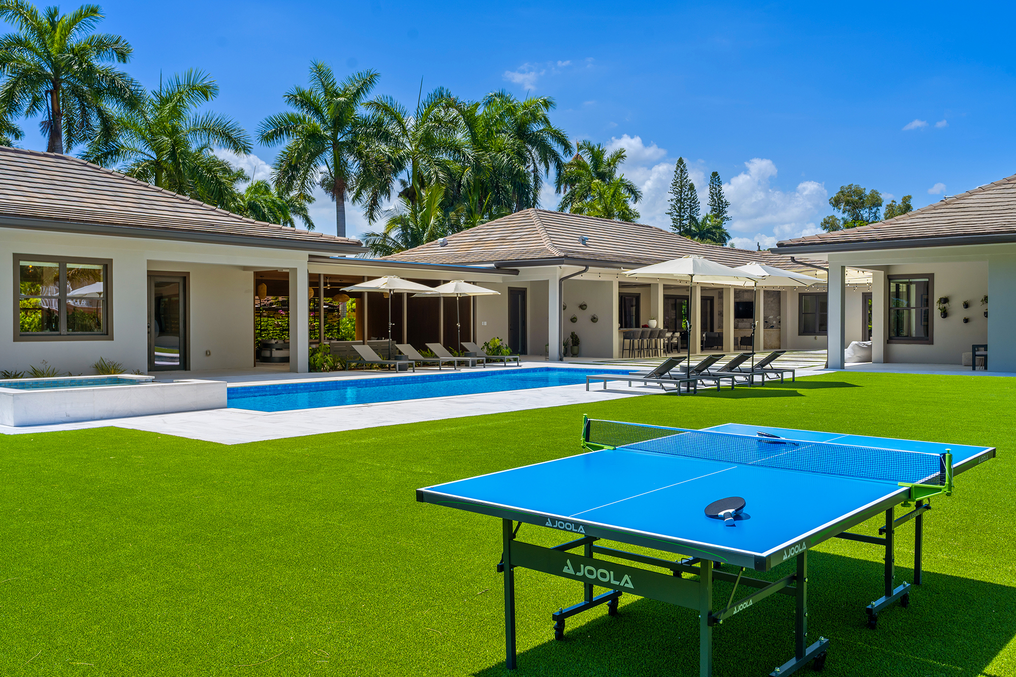 Villa Banyan | Photo 5