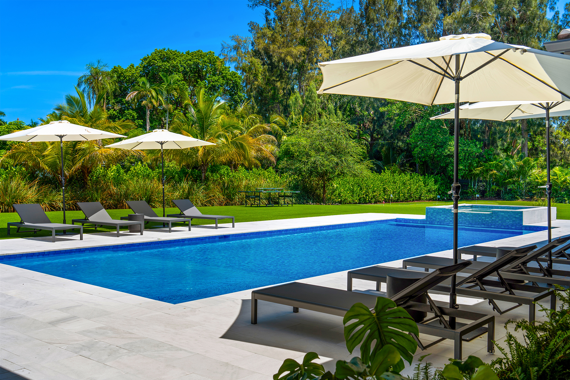 Villa Banyan | Photo 72