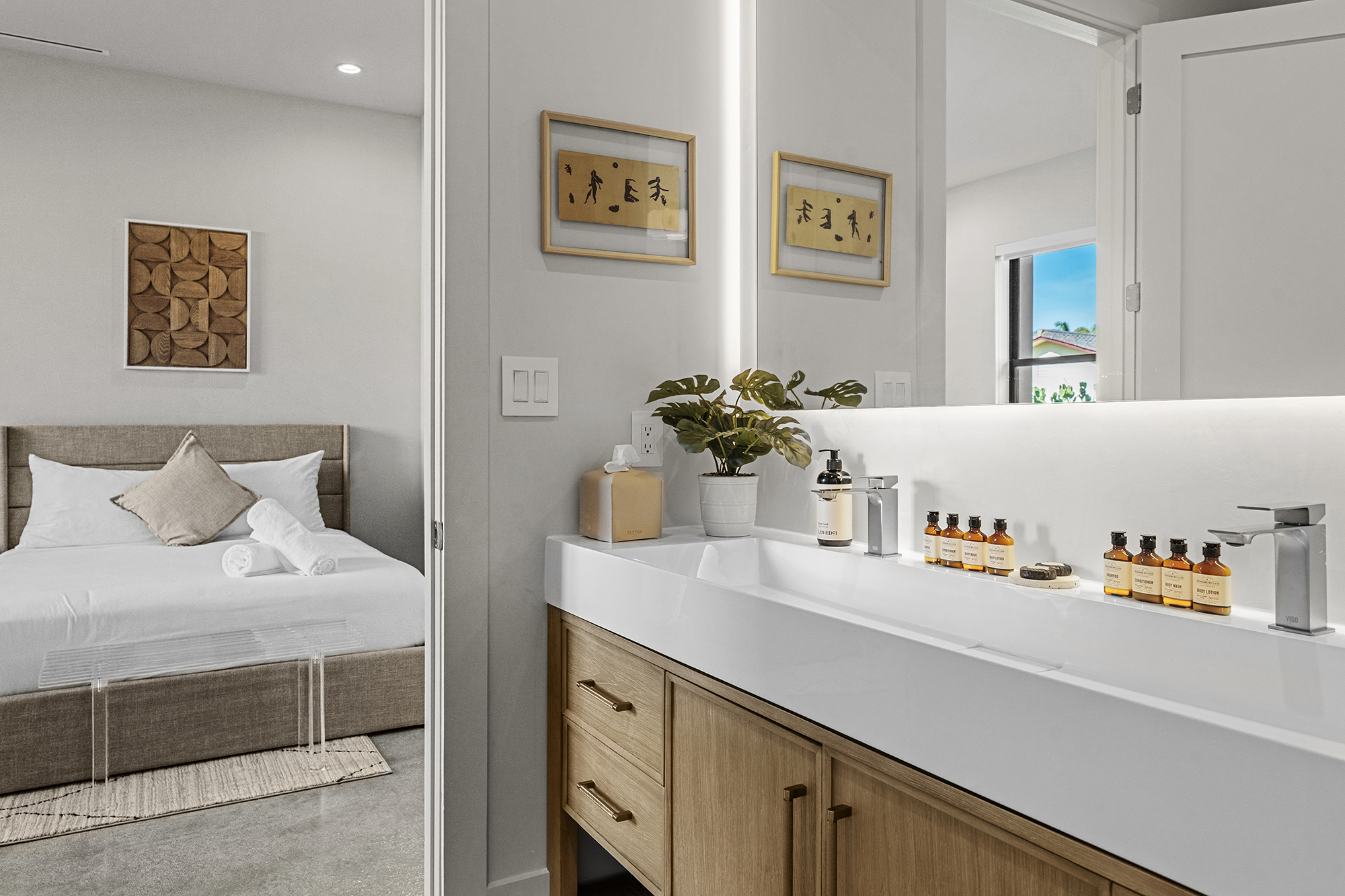 Villa Banyan | Photo 39