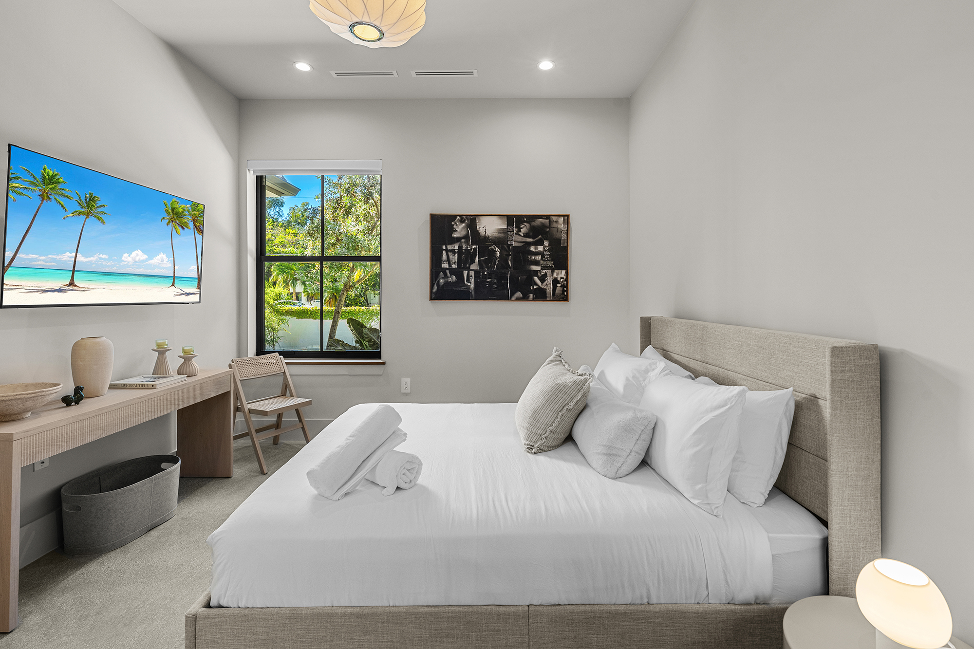 Villa Banyan | Photo 46