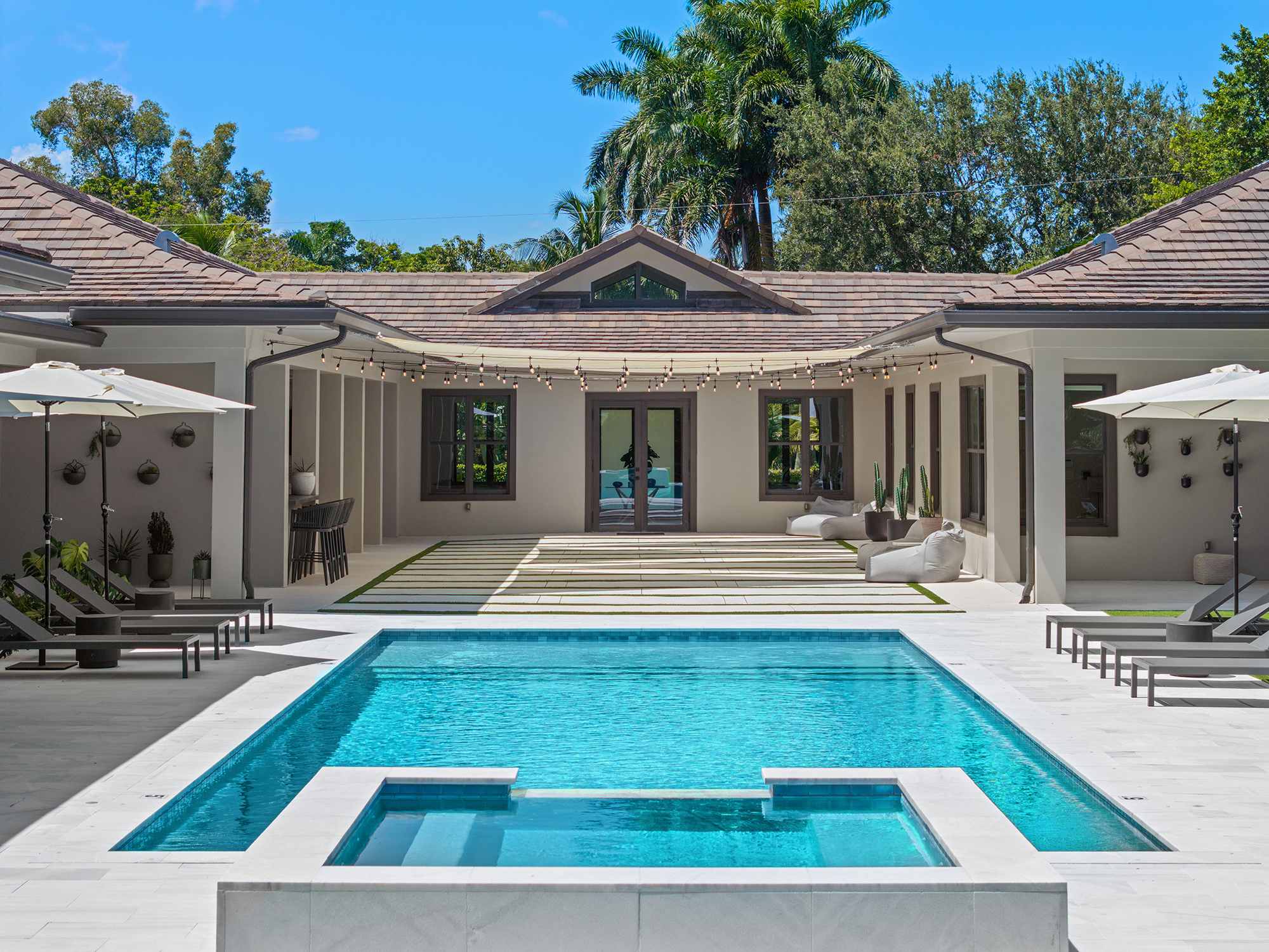 Villa Banyan | Photo 69