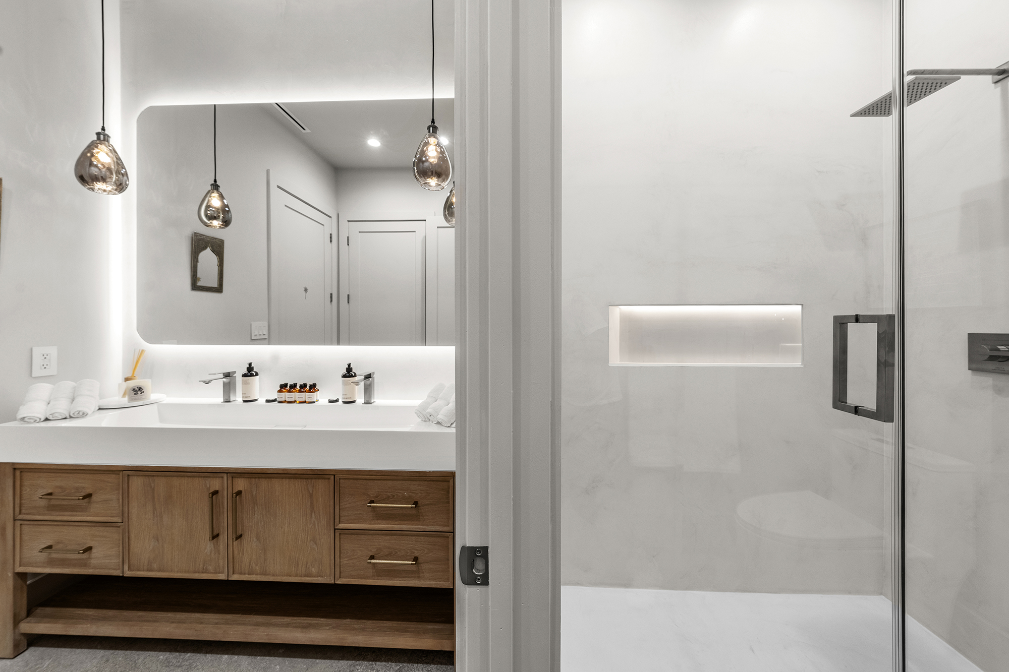 Villa Banyan | Photo 41