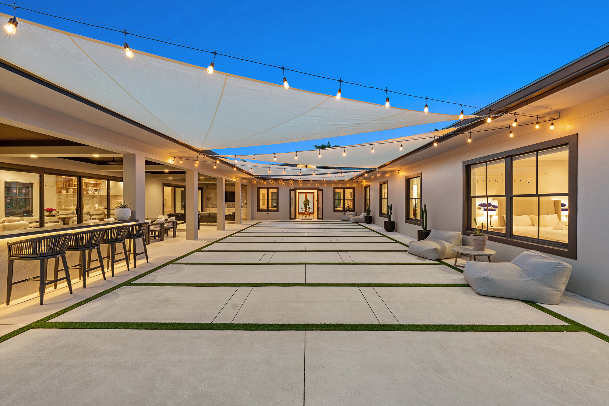 Villa Banyan | Photo 62