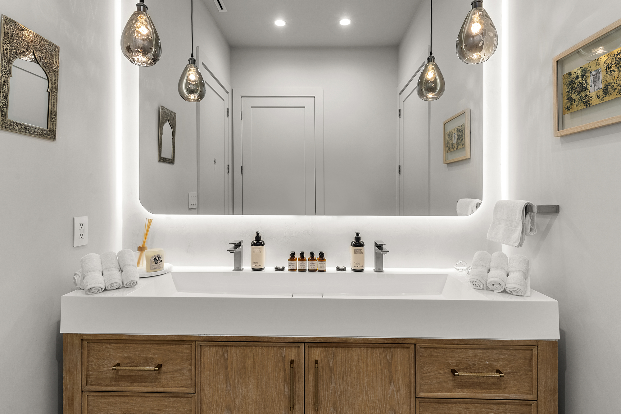 Villa Banyan | Photo 37