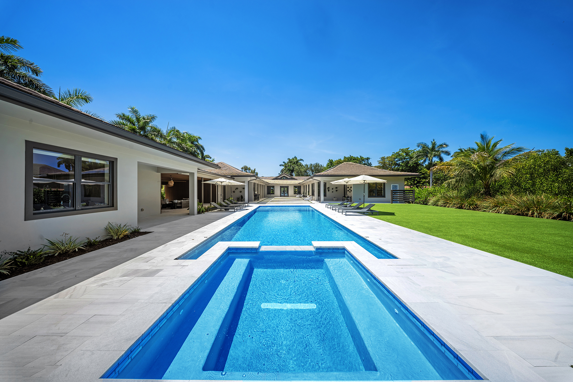 Villa Banyan | Photo 73