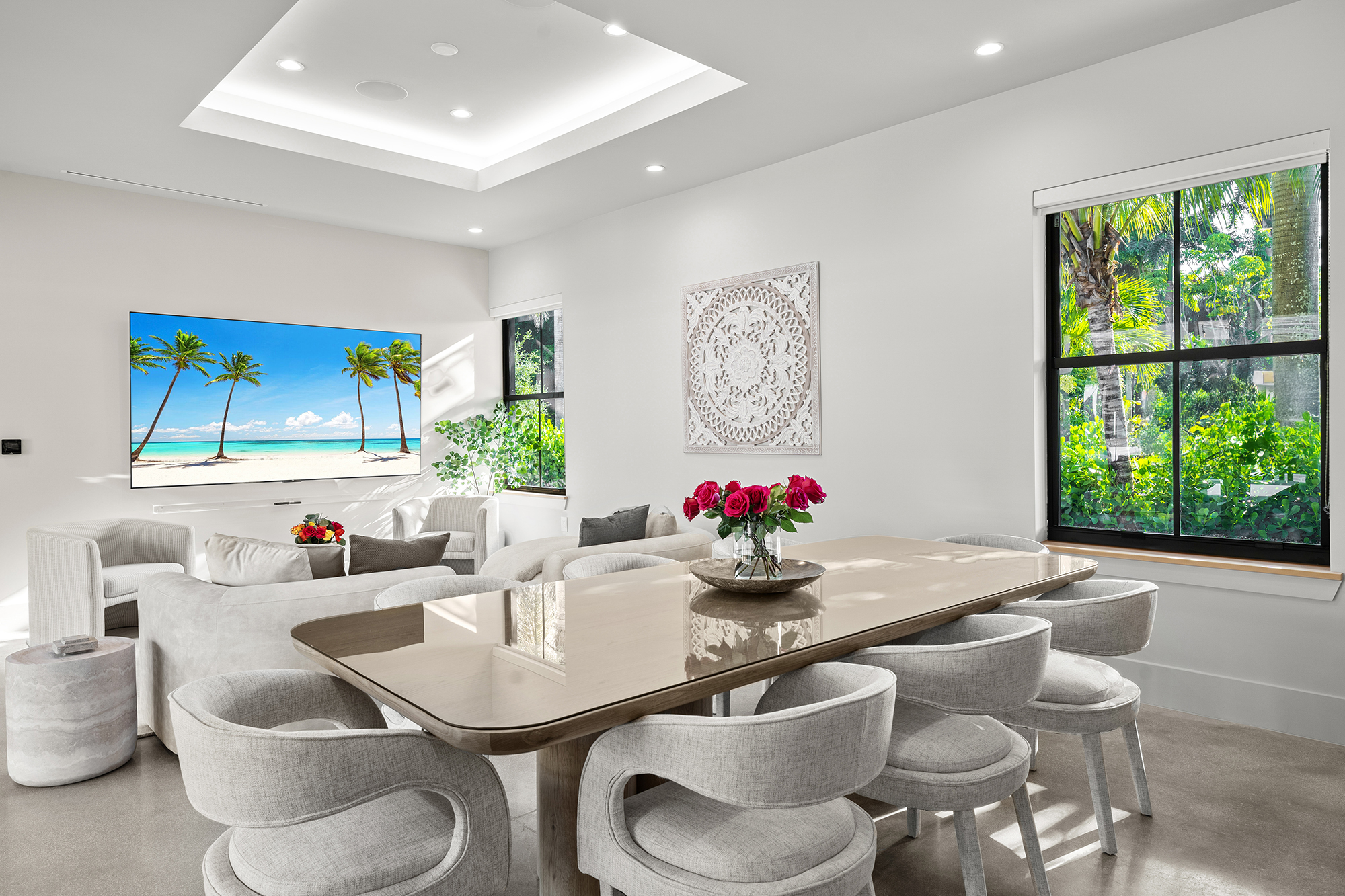 Villa Banyan | Photo 17