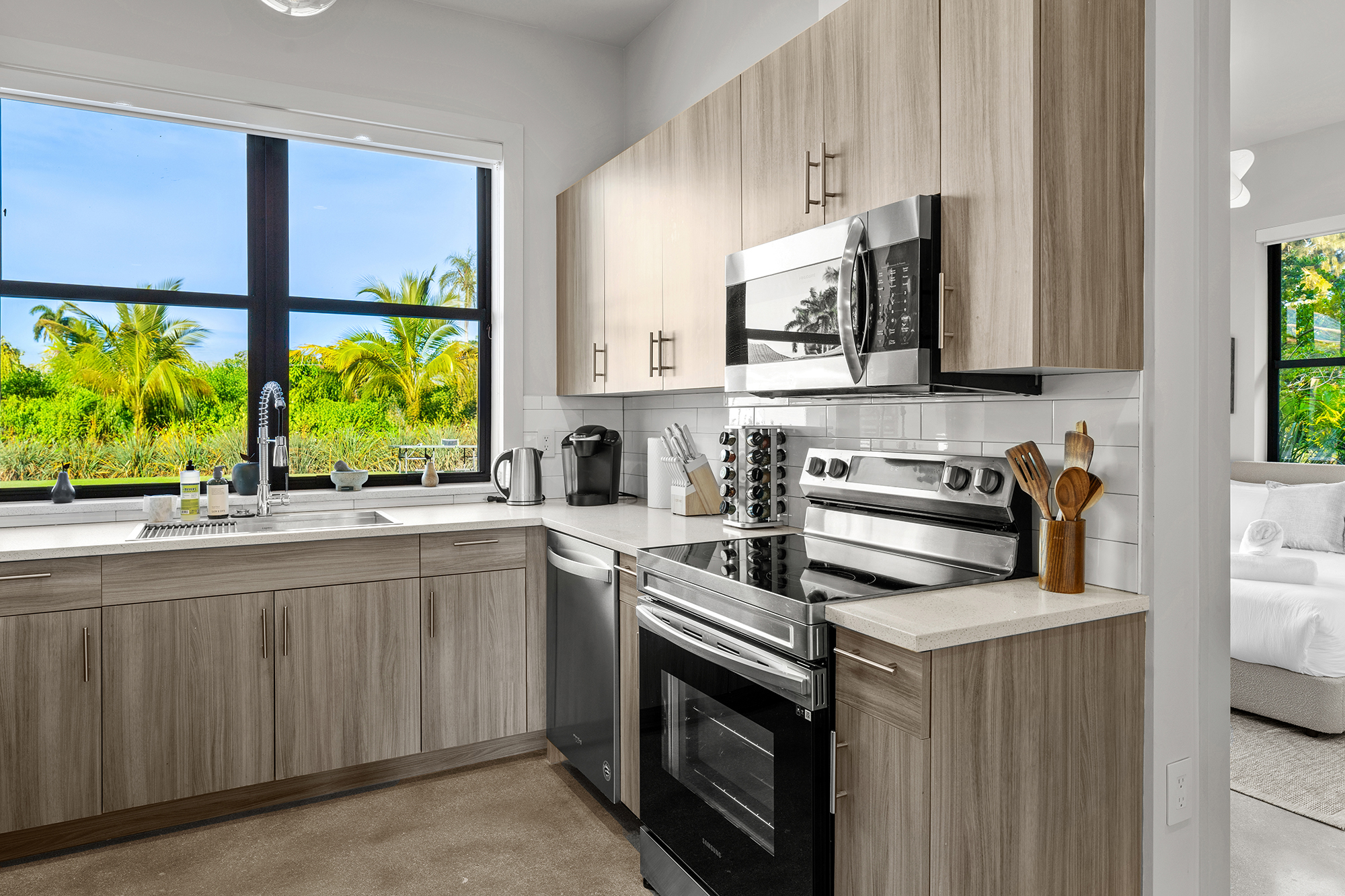 Villa Banyan | Photo 25