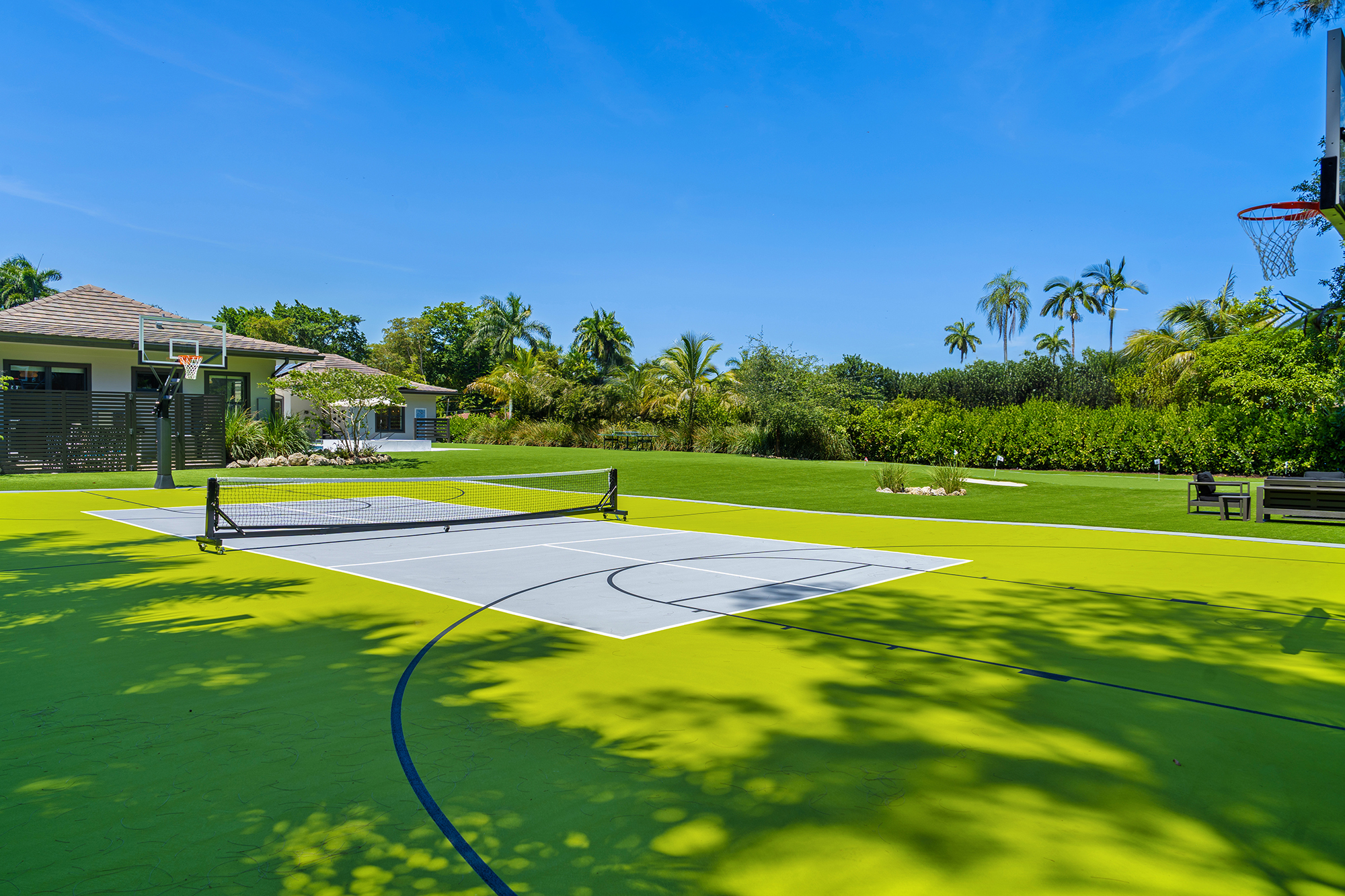 Villa Banyan | Photo 63