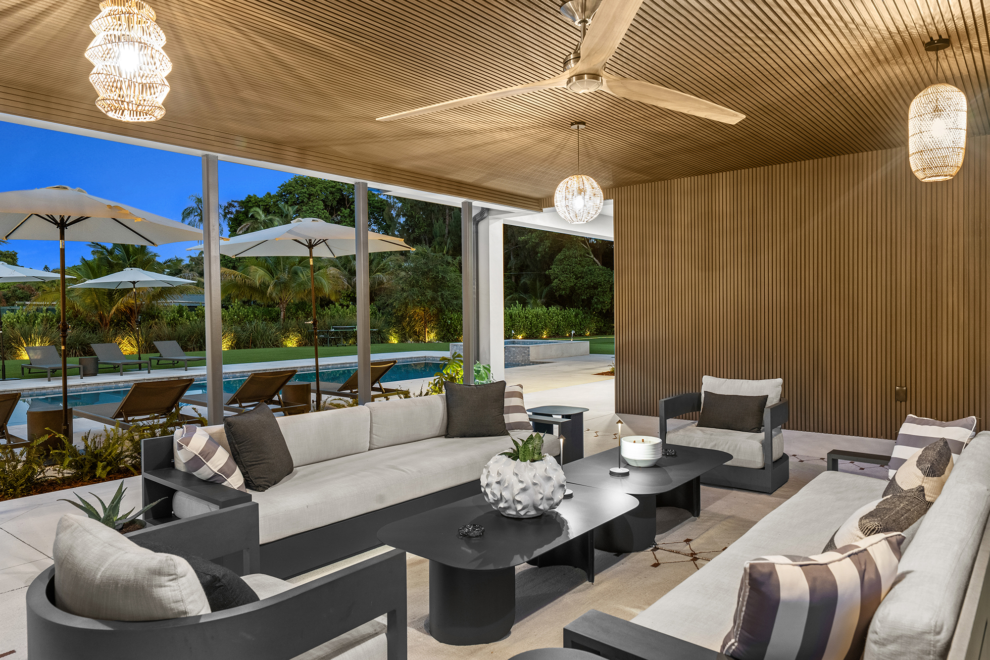 Villa Banyan | Photo 13