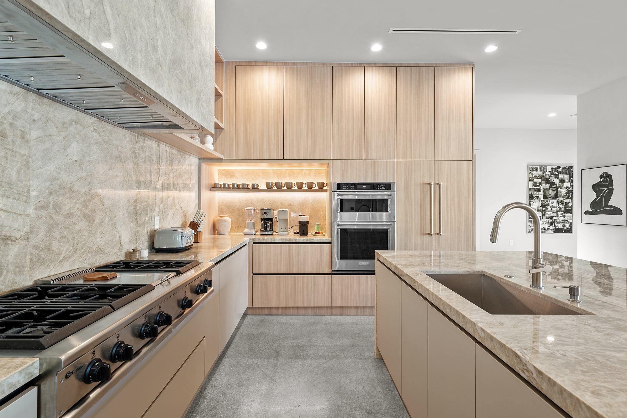 Villa Banyan | Photo 26