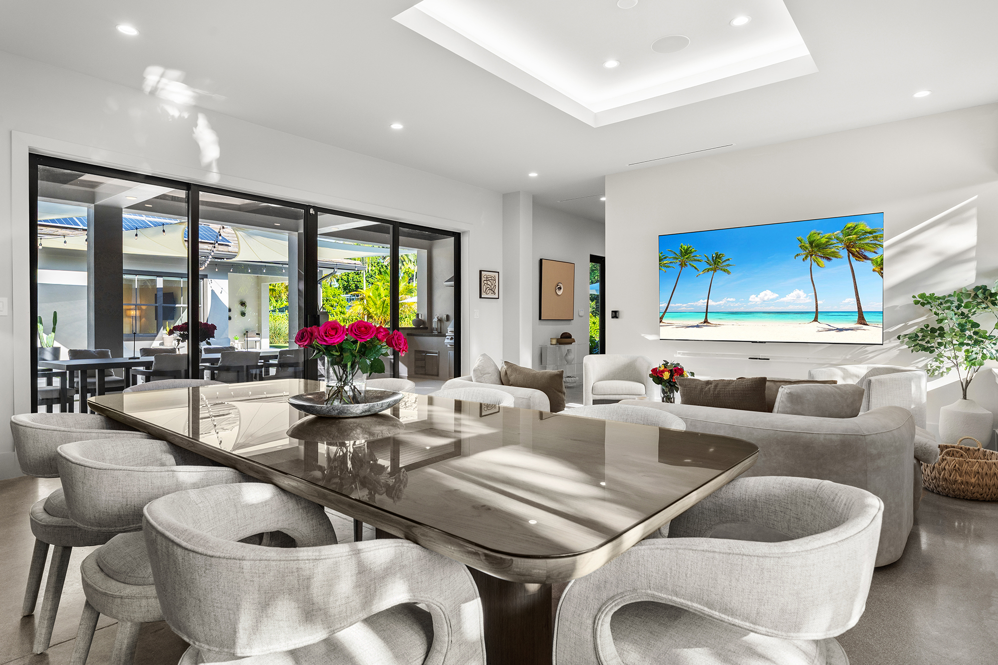 Villa Banyan | Photo 16