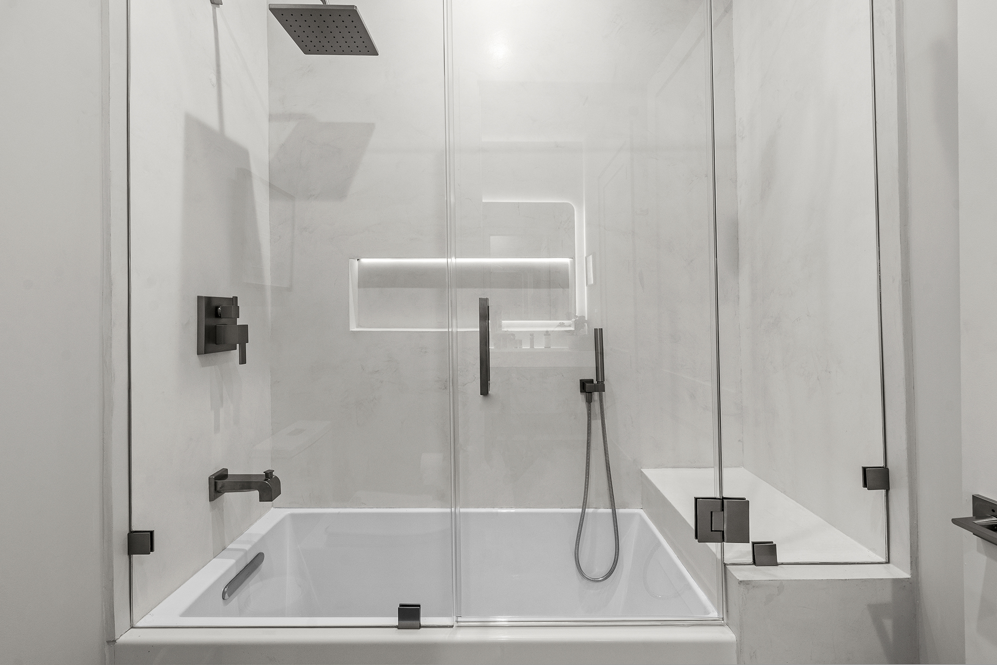 Villa Banyan | Photo 48