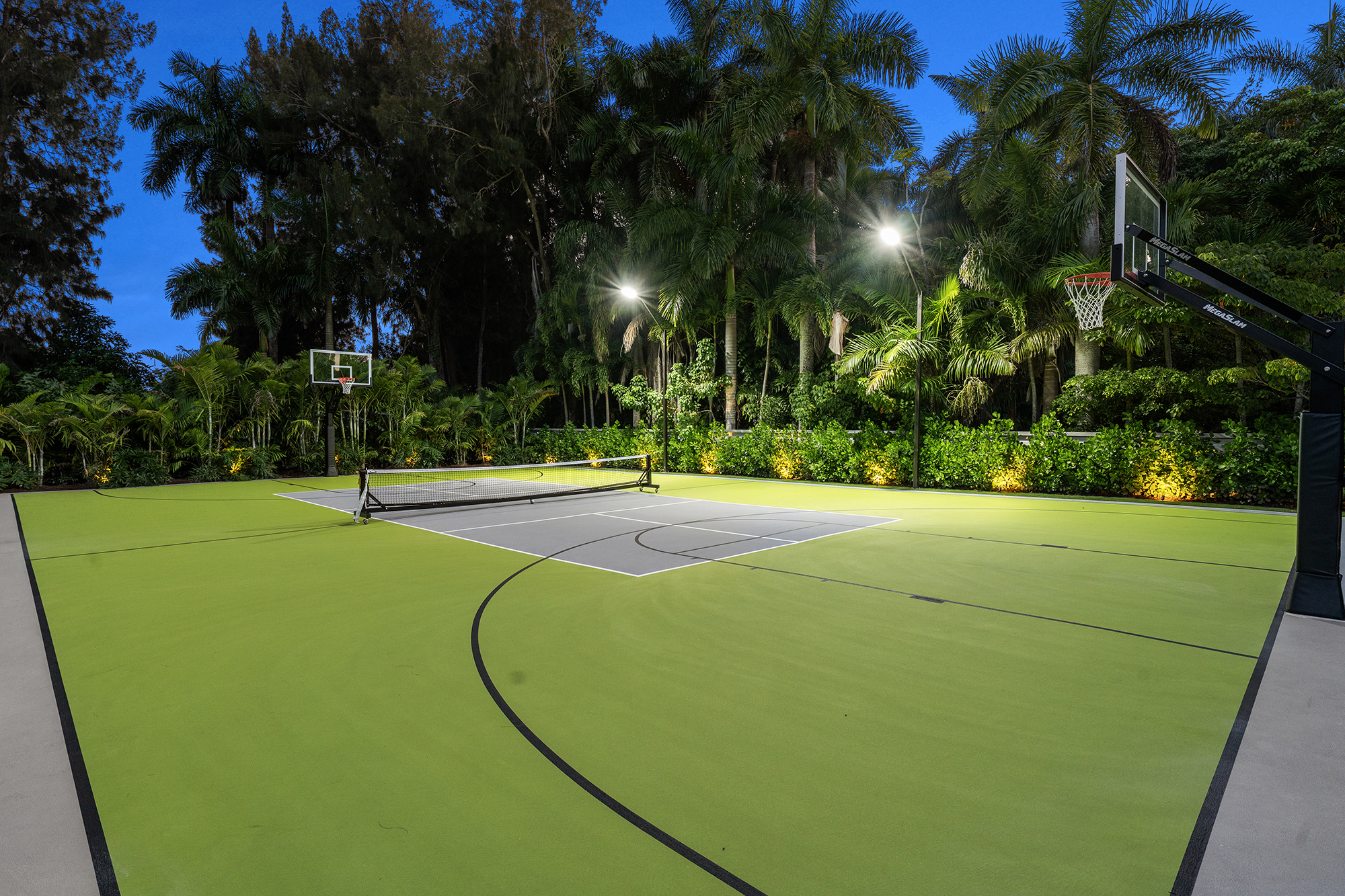 Villa Banyan | Photo 76