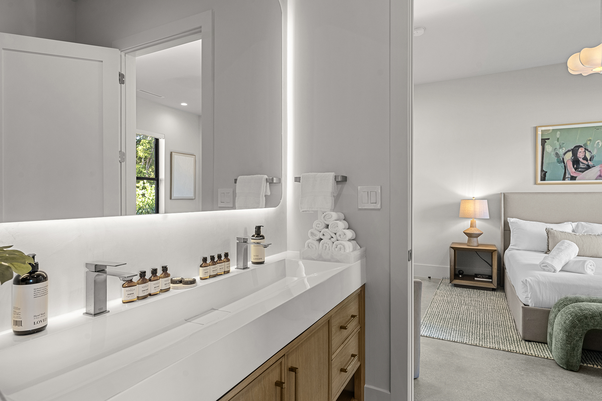 Villa Banyan | Photo 50