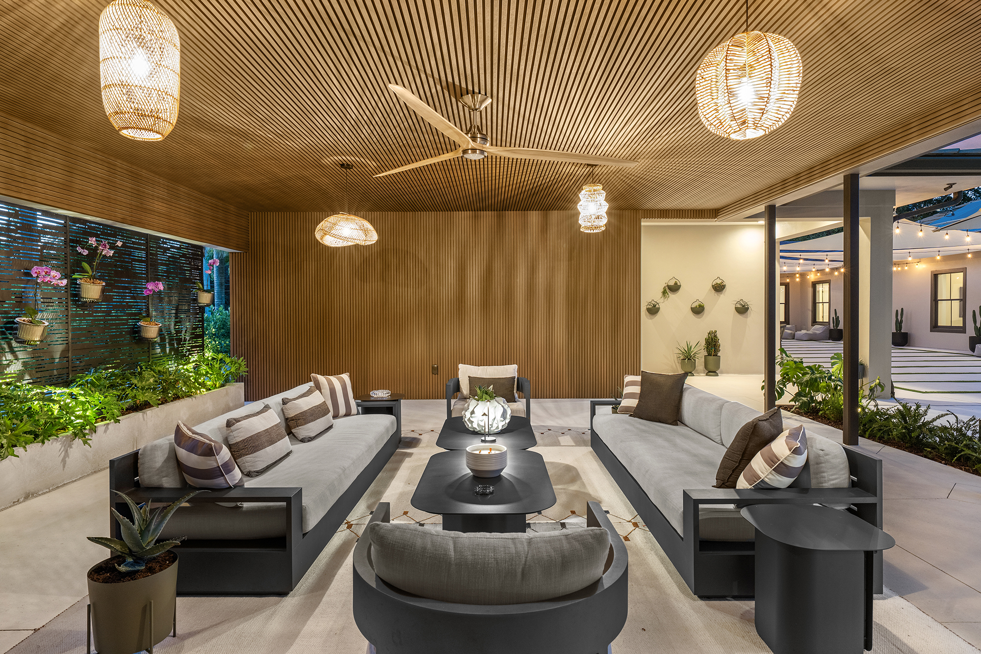 Villa Banyan | Photo 15