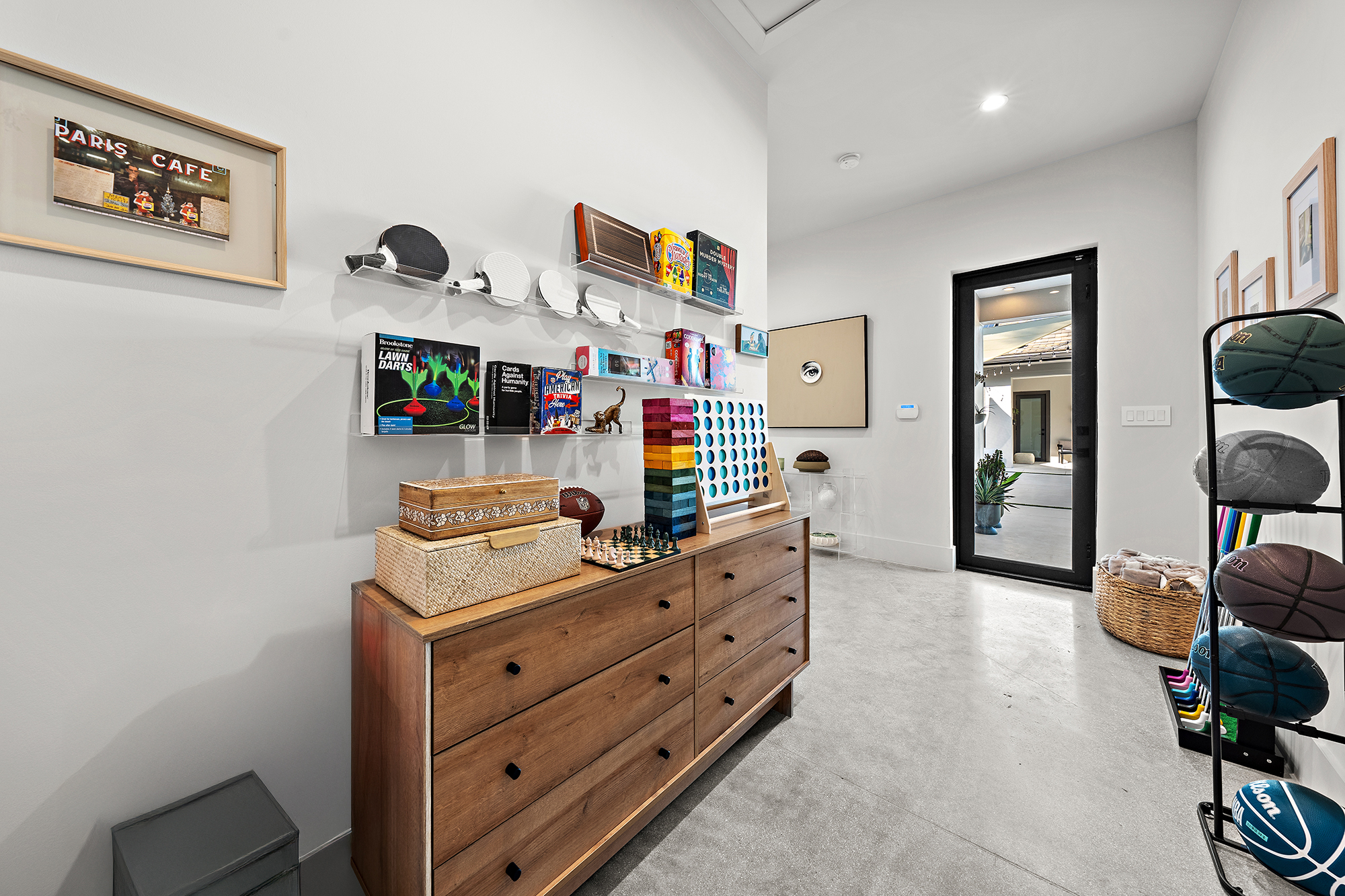 Villa Banyan | Photo 56