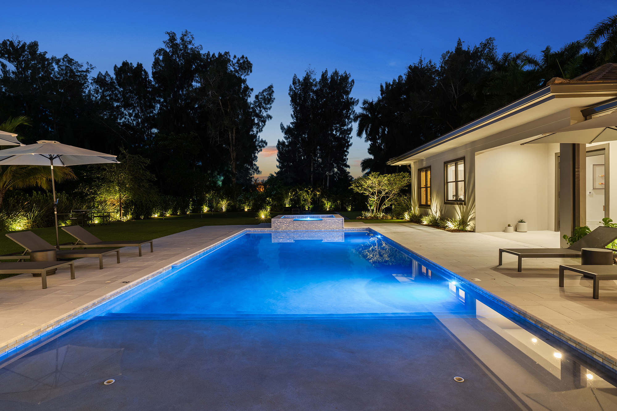 Villa Banyan | Photo 79