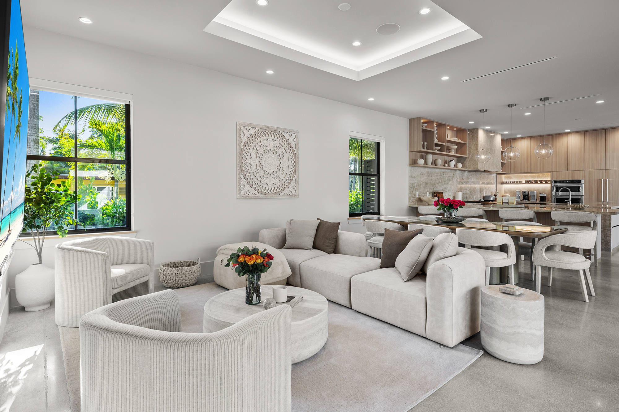 Villa Banyan | Photo 9