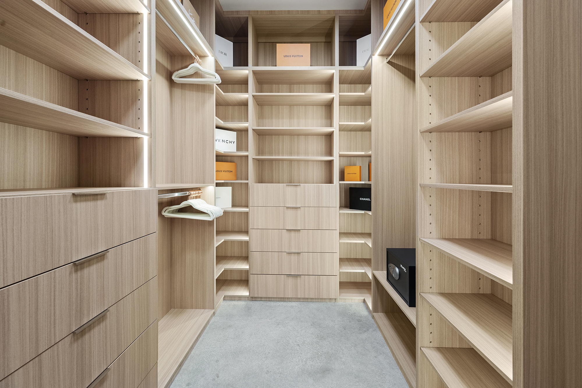 Villa Banyan | Photo 31