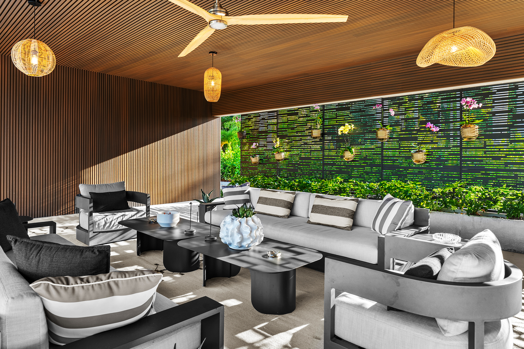 Villa Banyan | Photo 12