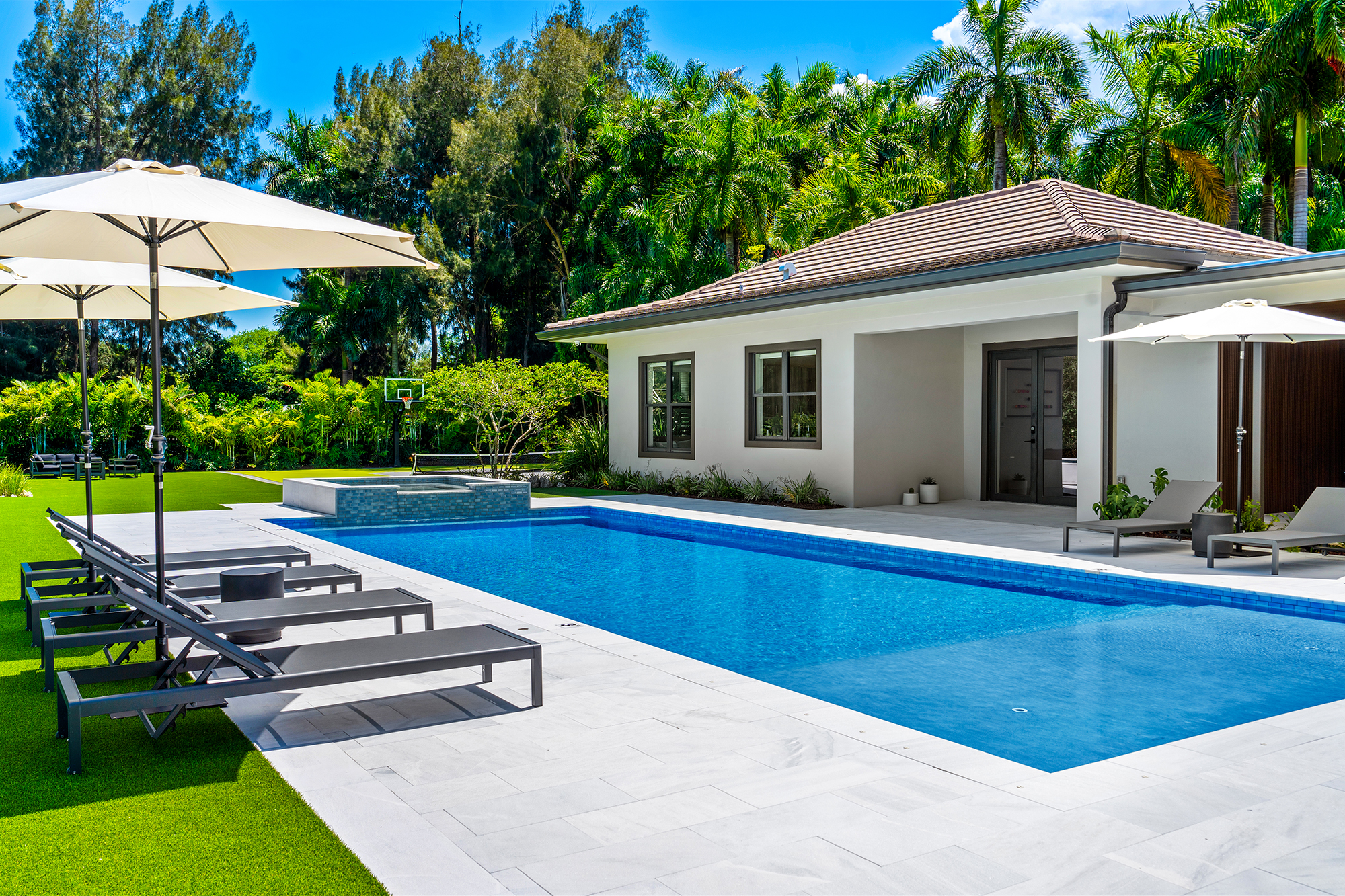 Villa Banyan | Photo 70